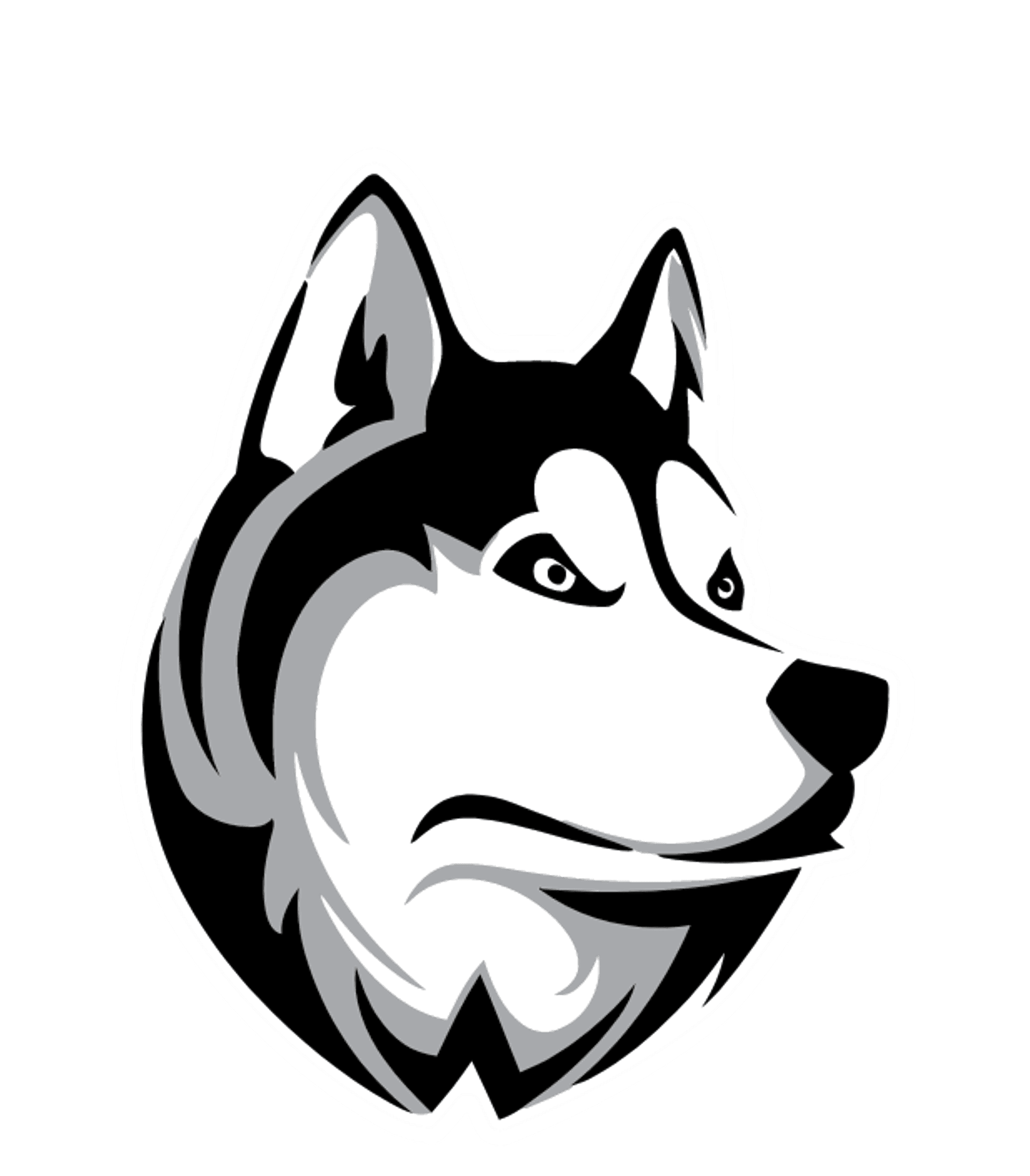 HEARTLAND COMMUNITY HIGH SCH Logo