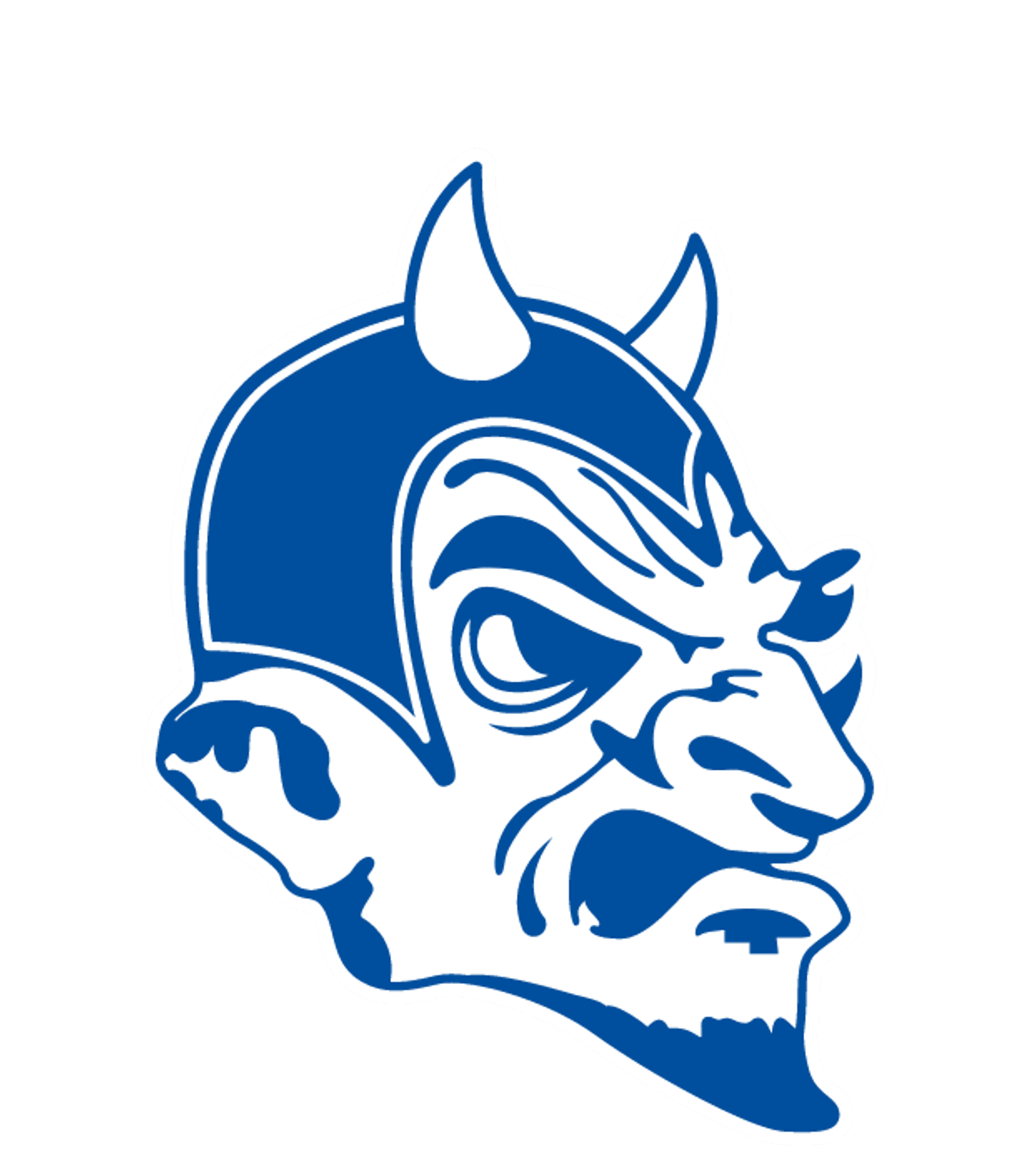Fairhaven High Logo