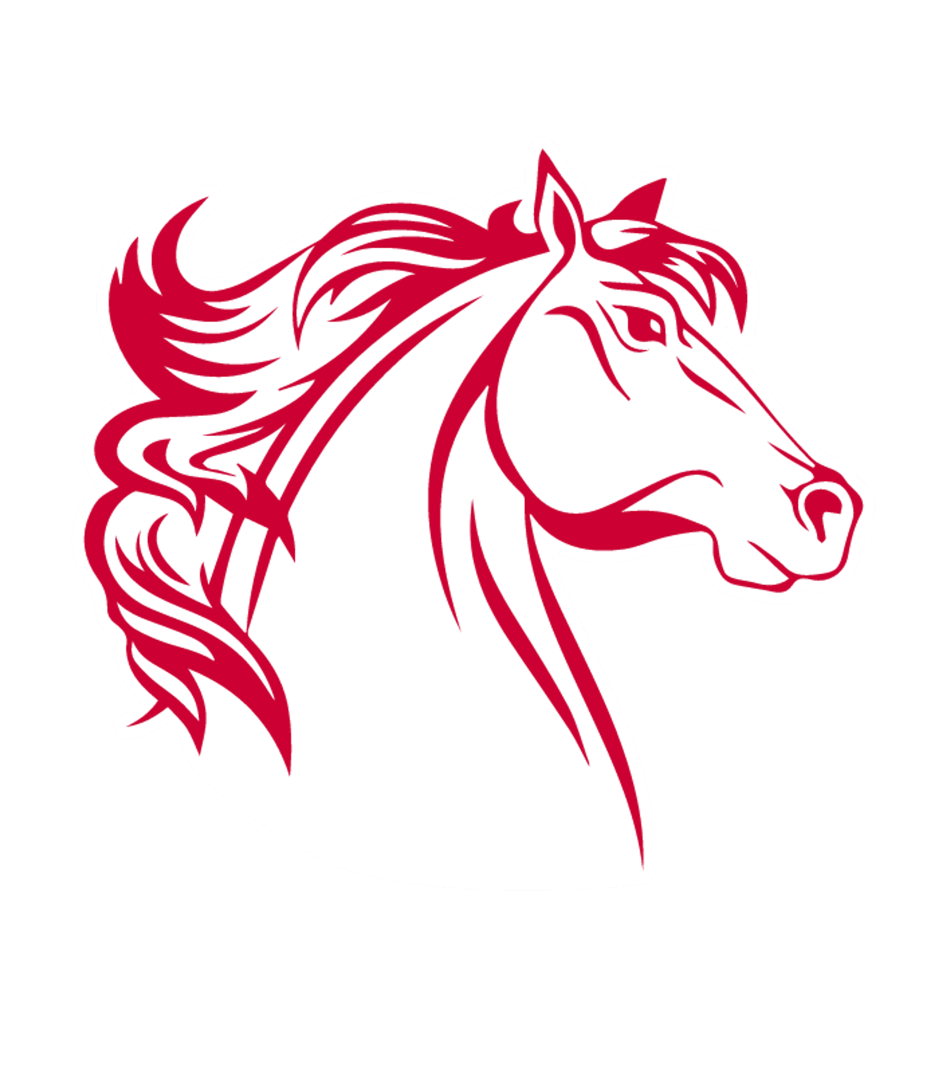 Bay Area Technology Logo