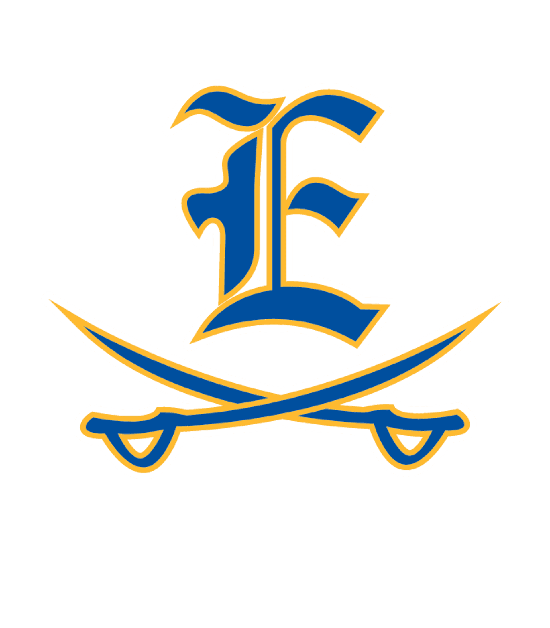 EVADALE H S Logo