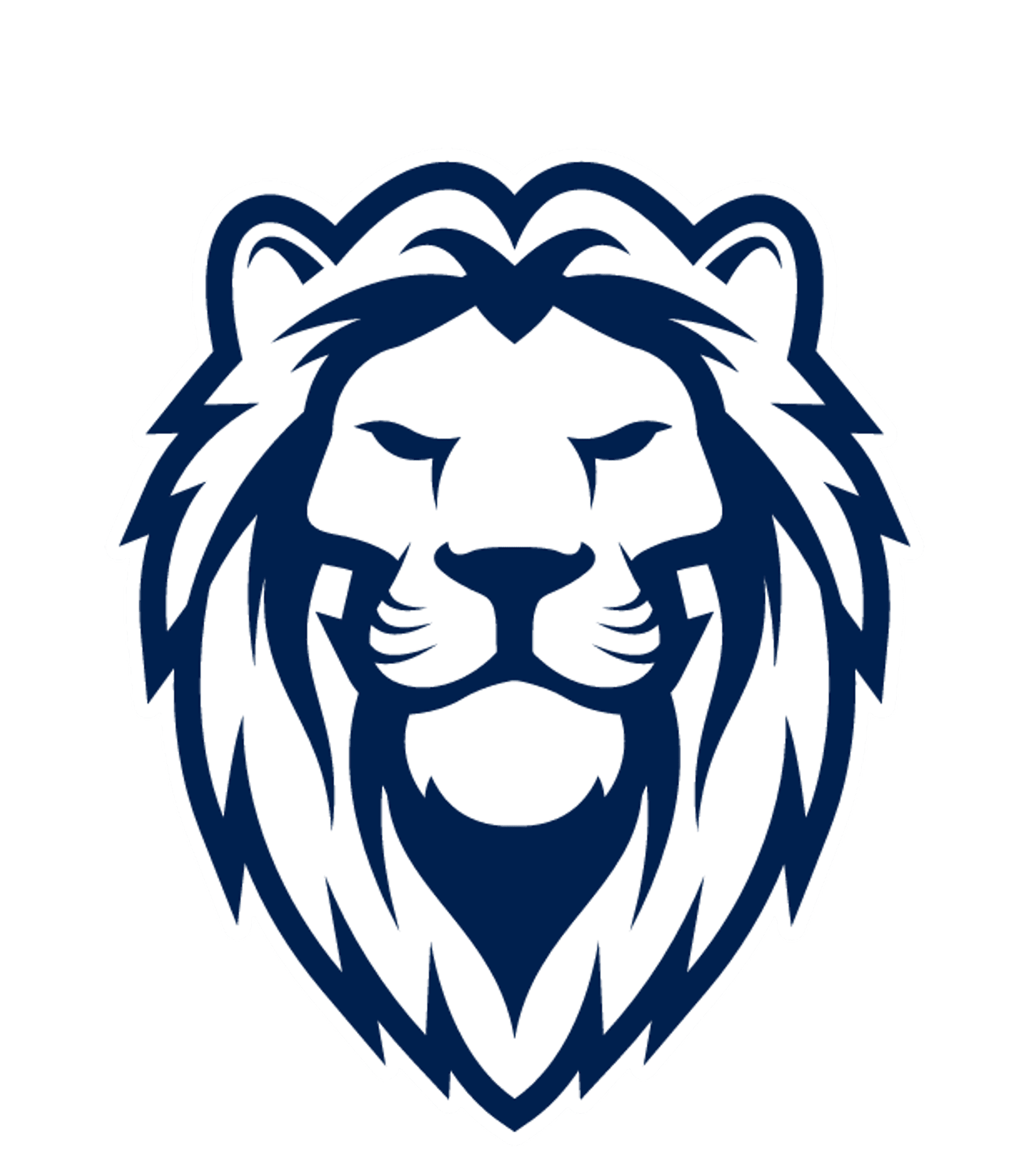 EVIT - American Leadership Academy West Foothills Logo