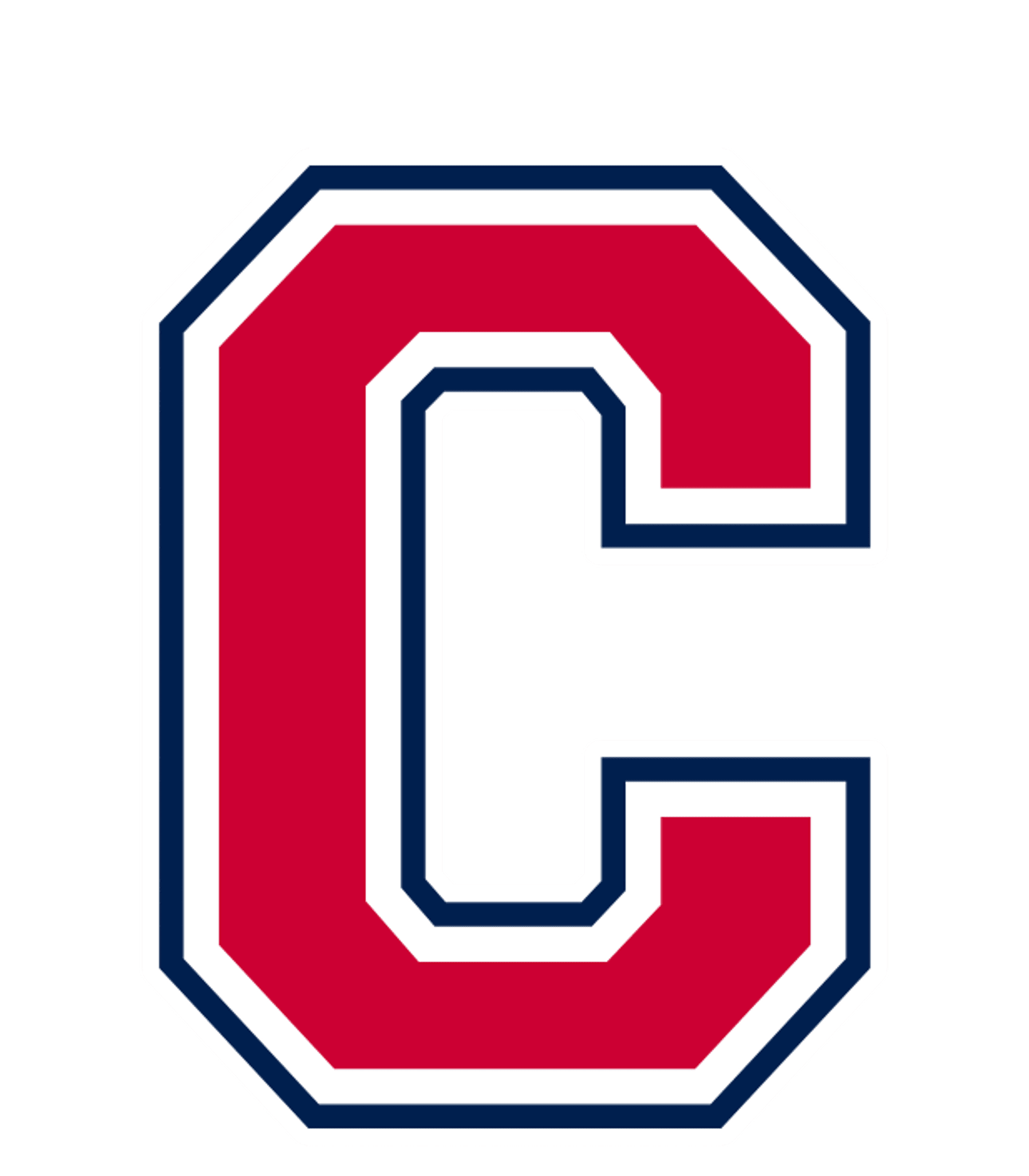 Campolindo High Logo