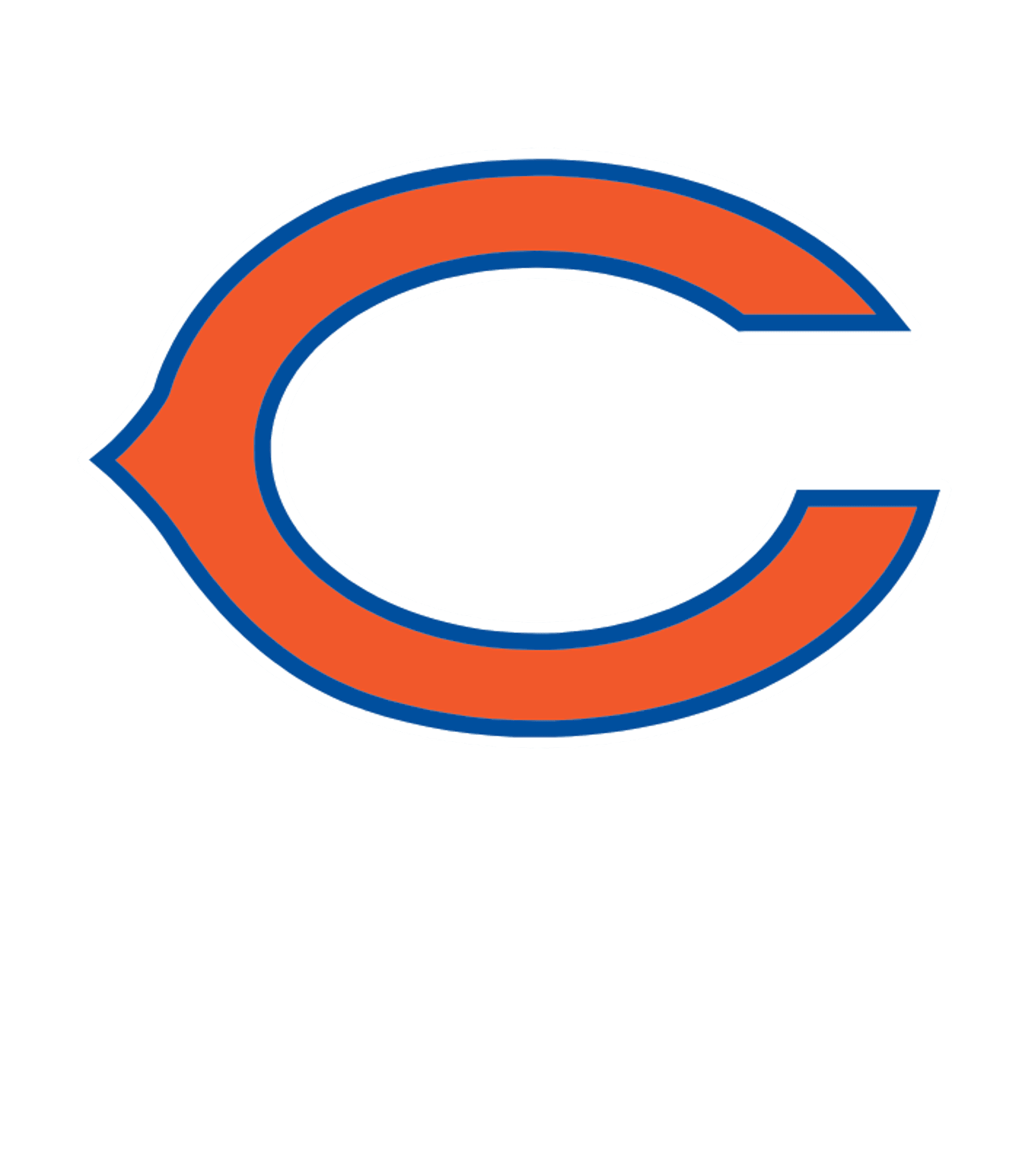 Canby Learning Center Credit Recov Logo