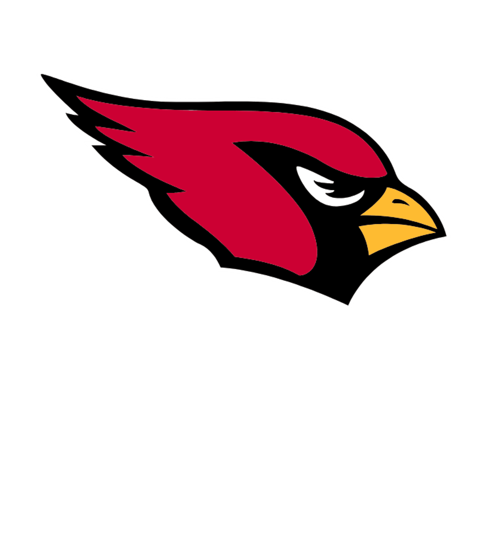EUNICE HIGH Logo