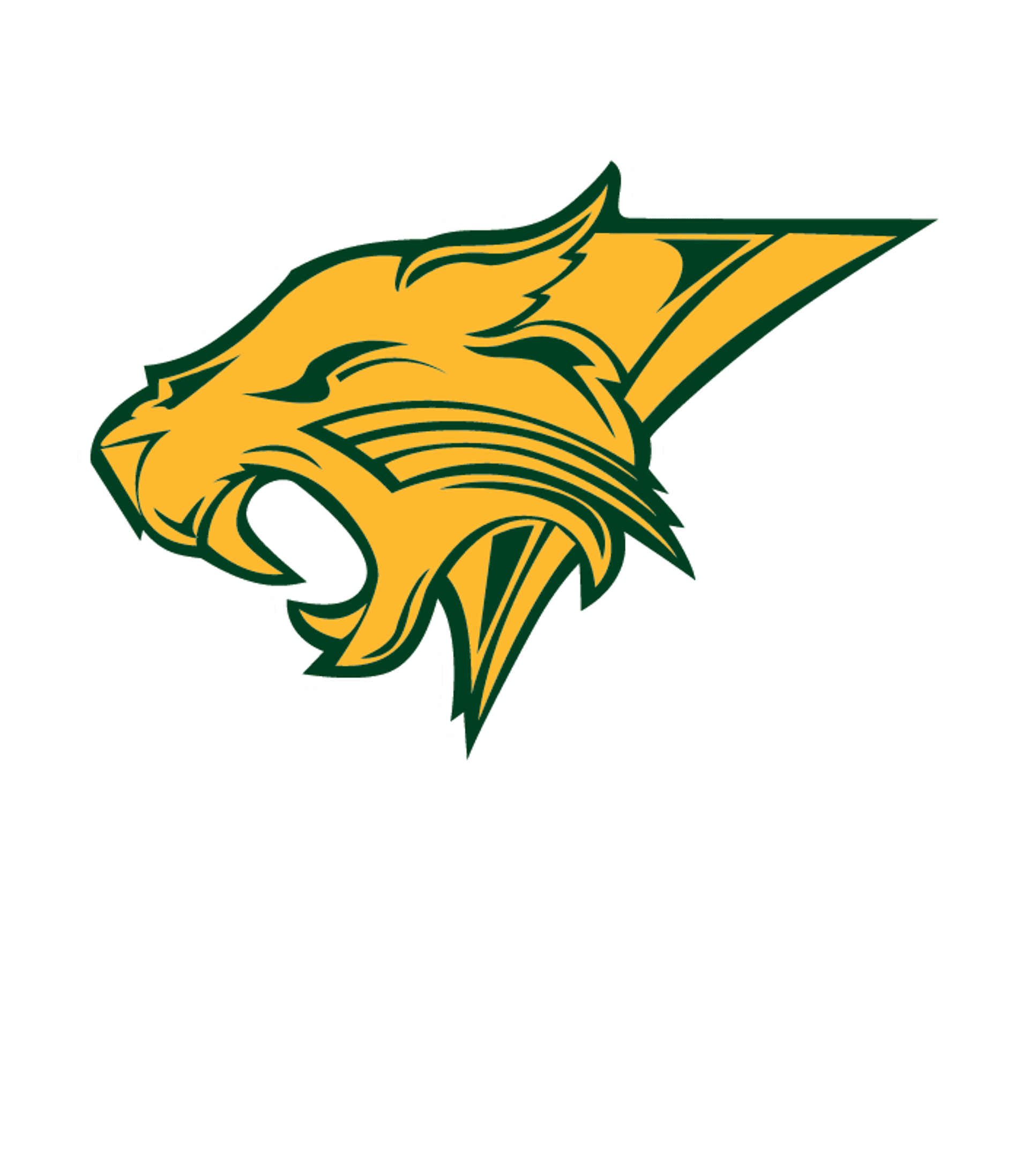 Basehor-Linwood High School Logo
