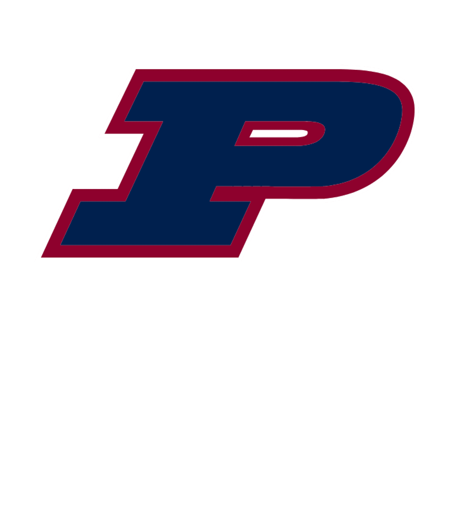EVIT - Perry High School Logo