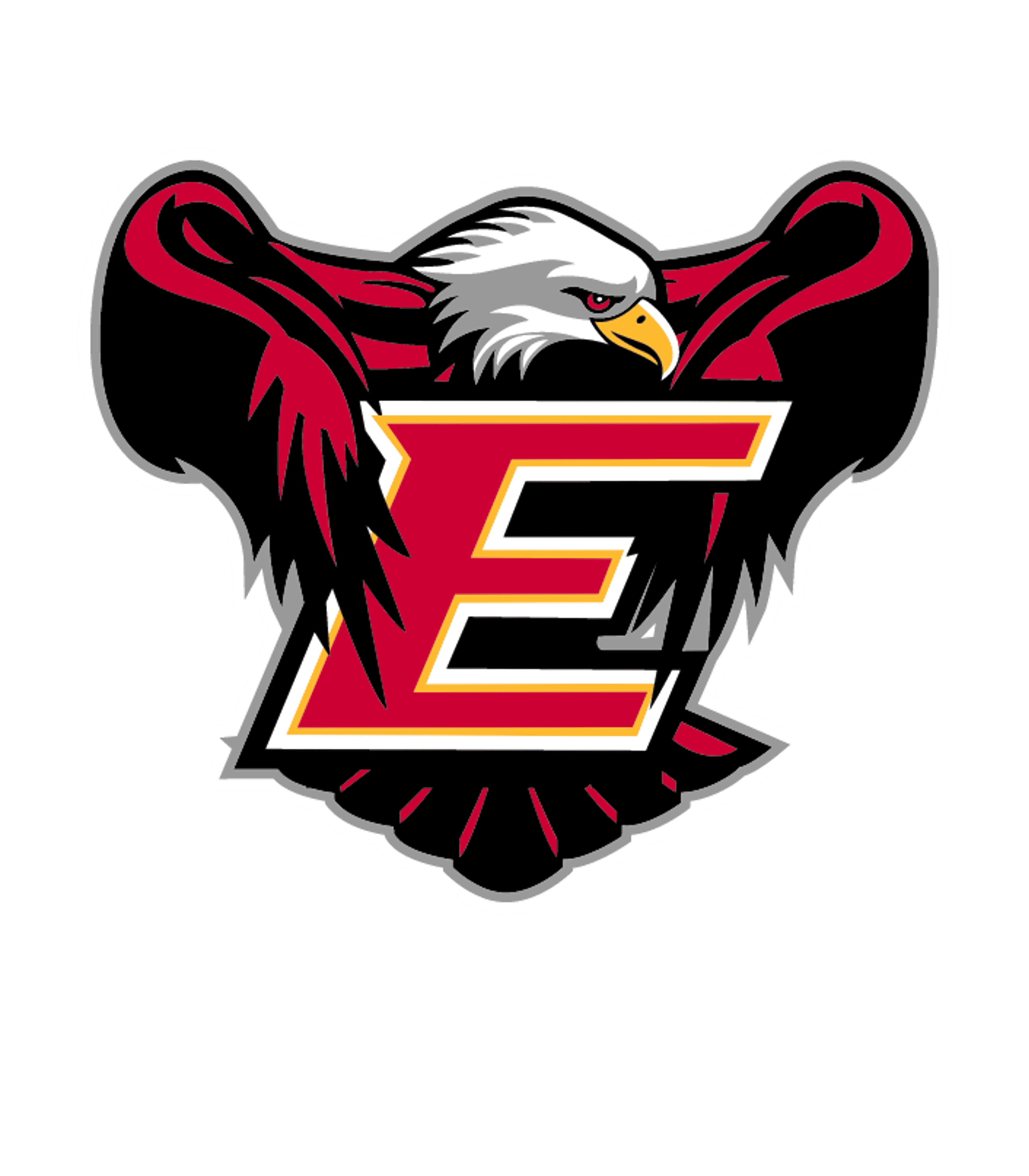 Etiwanda High Logo