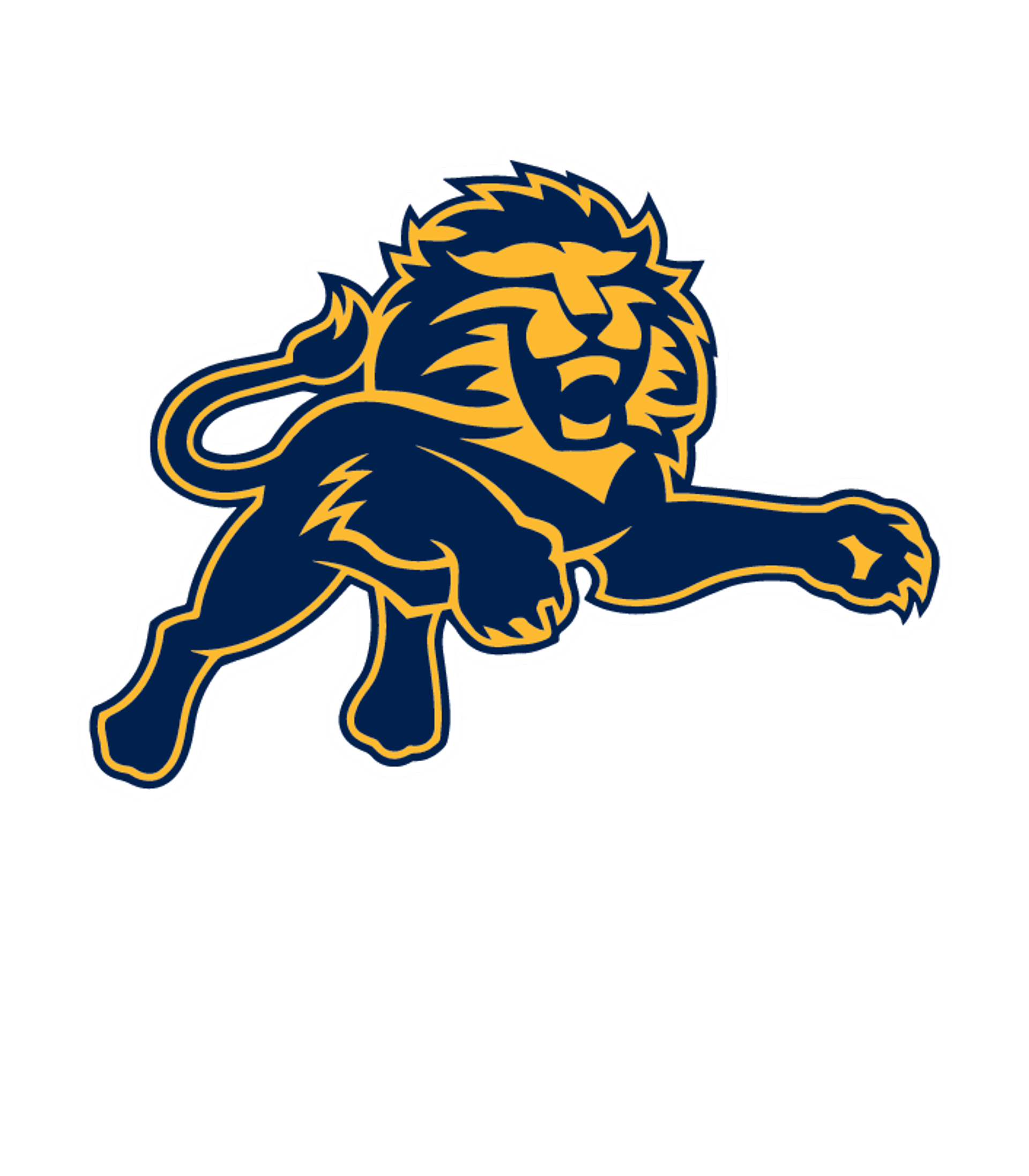 Essex County Newark Tech Logo