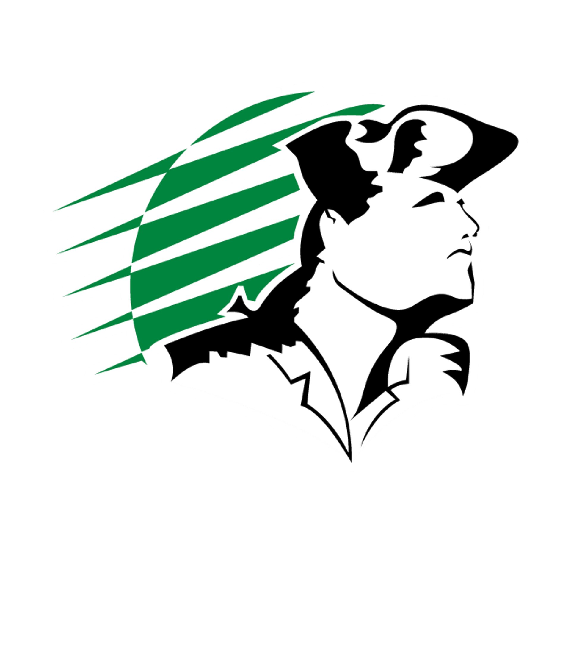 Concord Community High School Logo
