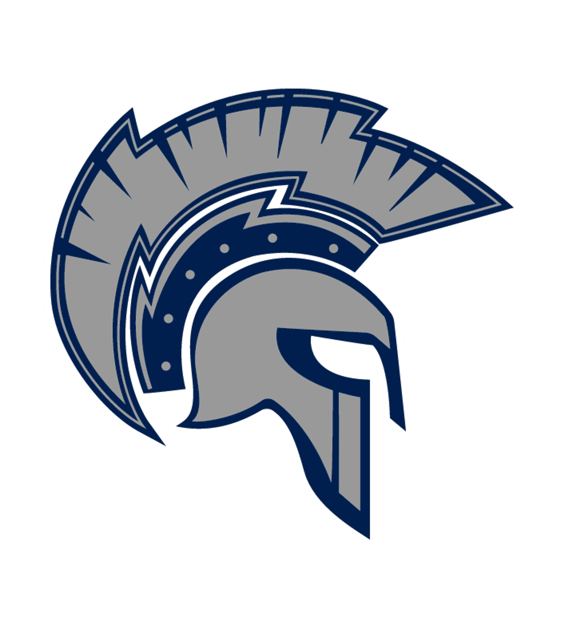 Esparto High Logo