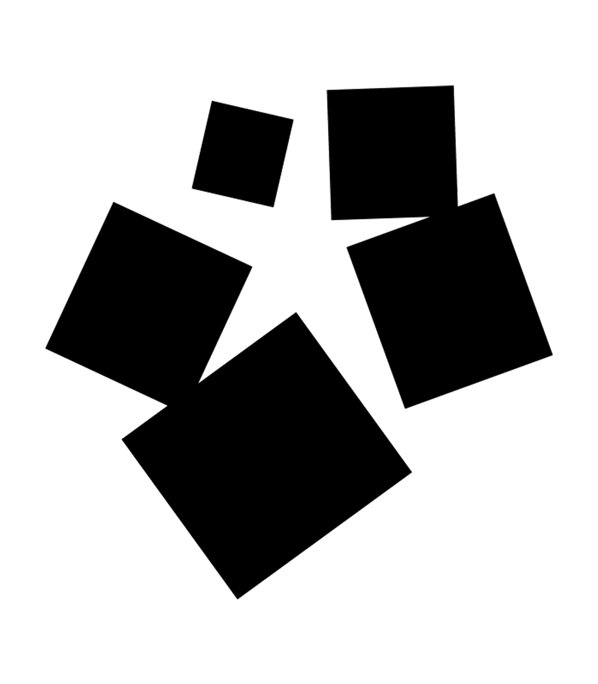 California School of the Arts - San Gabriel Valley Logo
