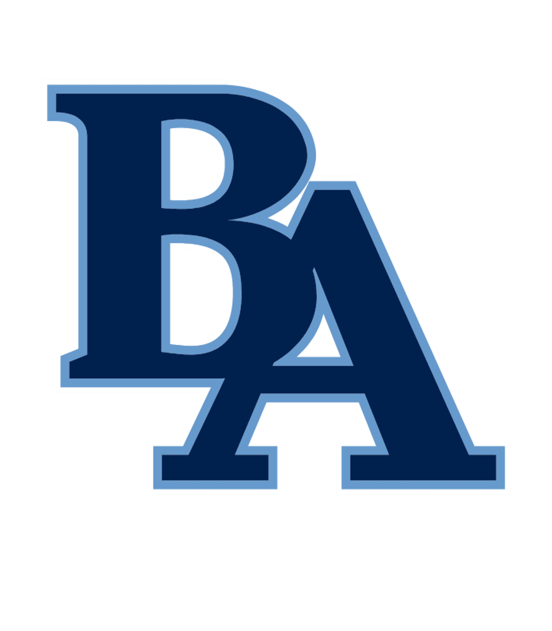 Beaufort High Logo