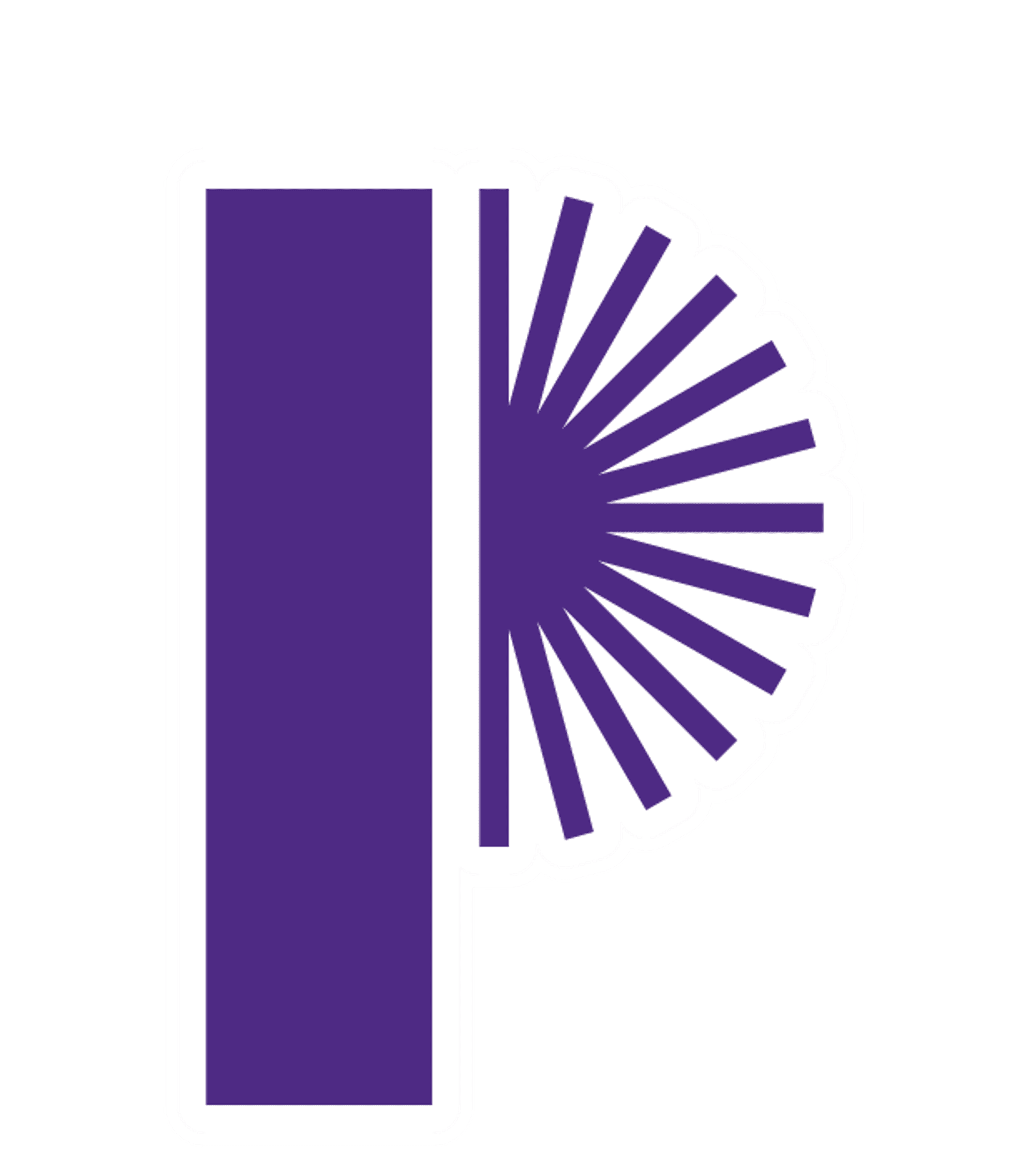 Calloway (Cab) School of the Arts Logo