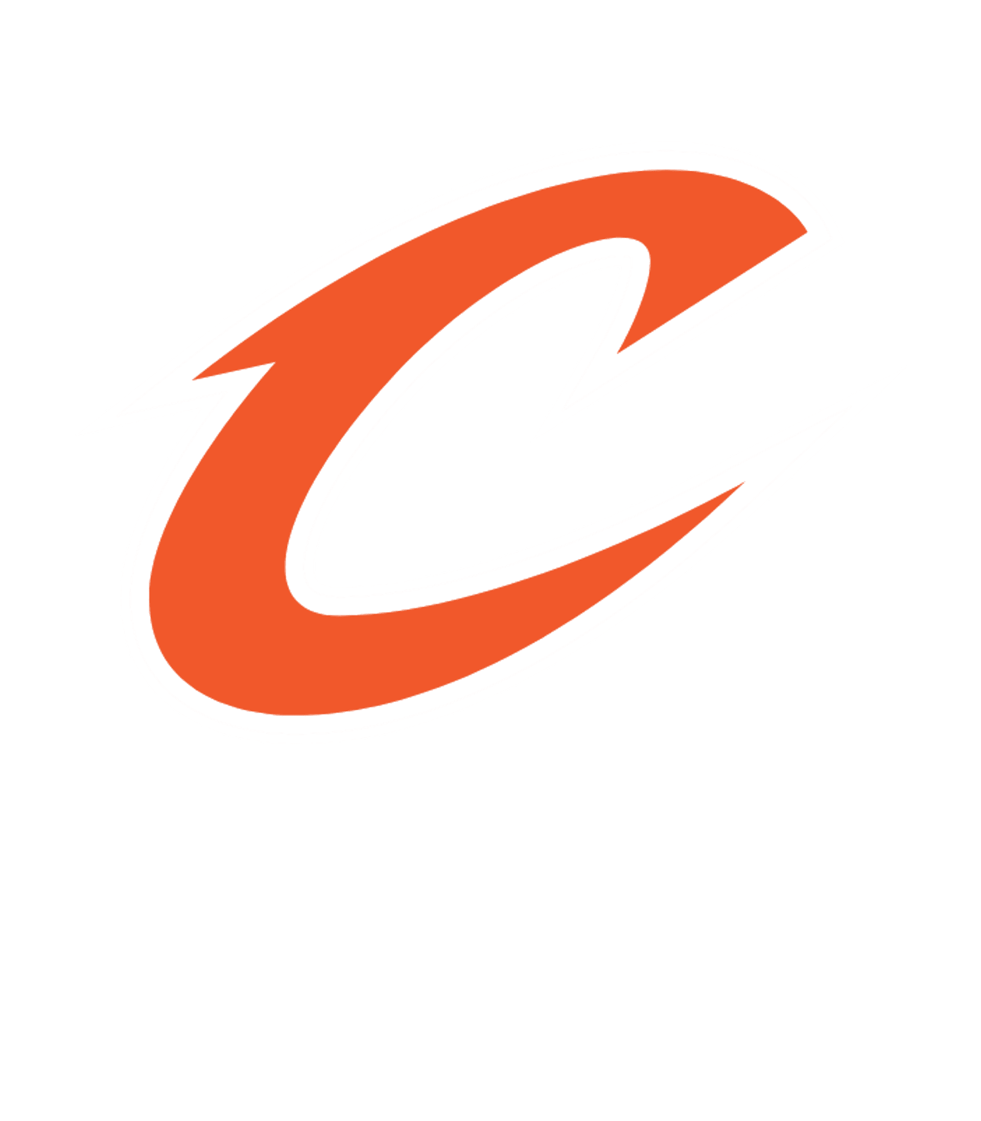 CONCORDIA HIGH Logo