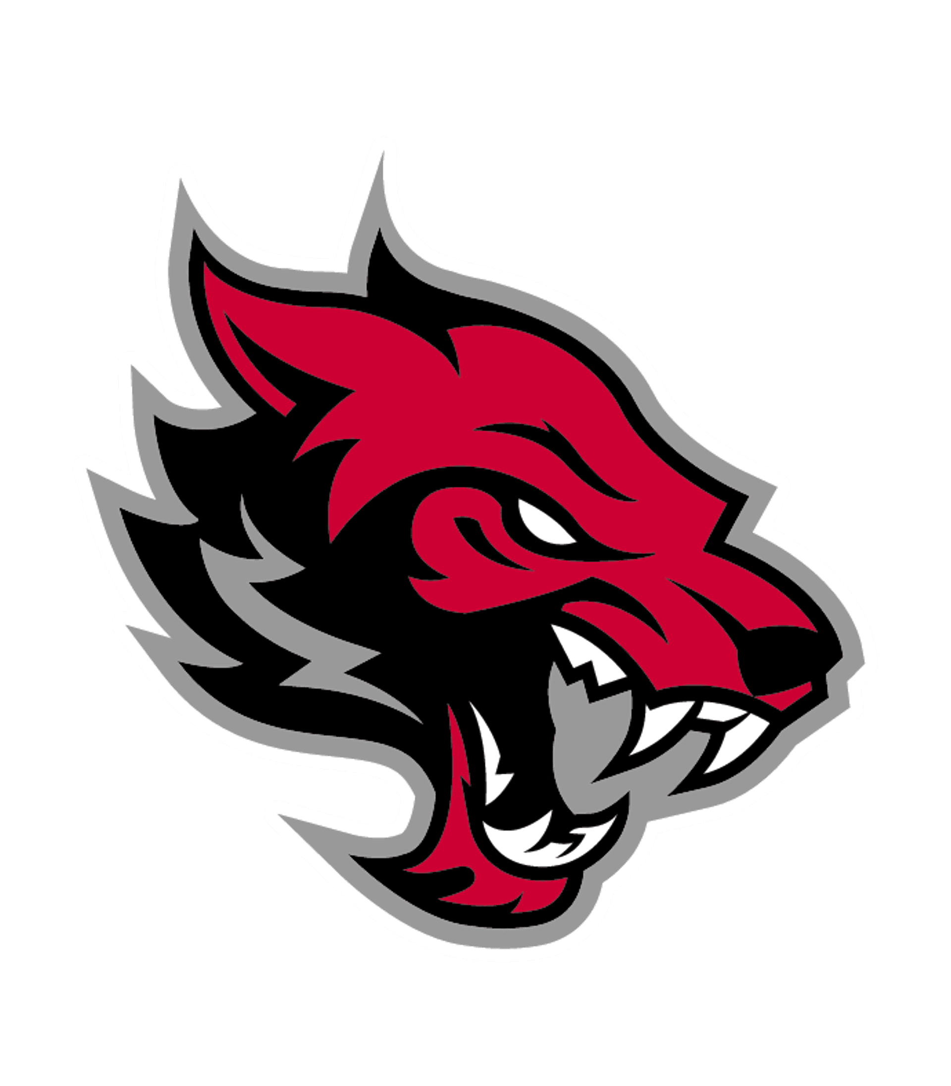Conrad Schools of Science Logo
