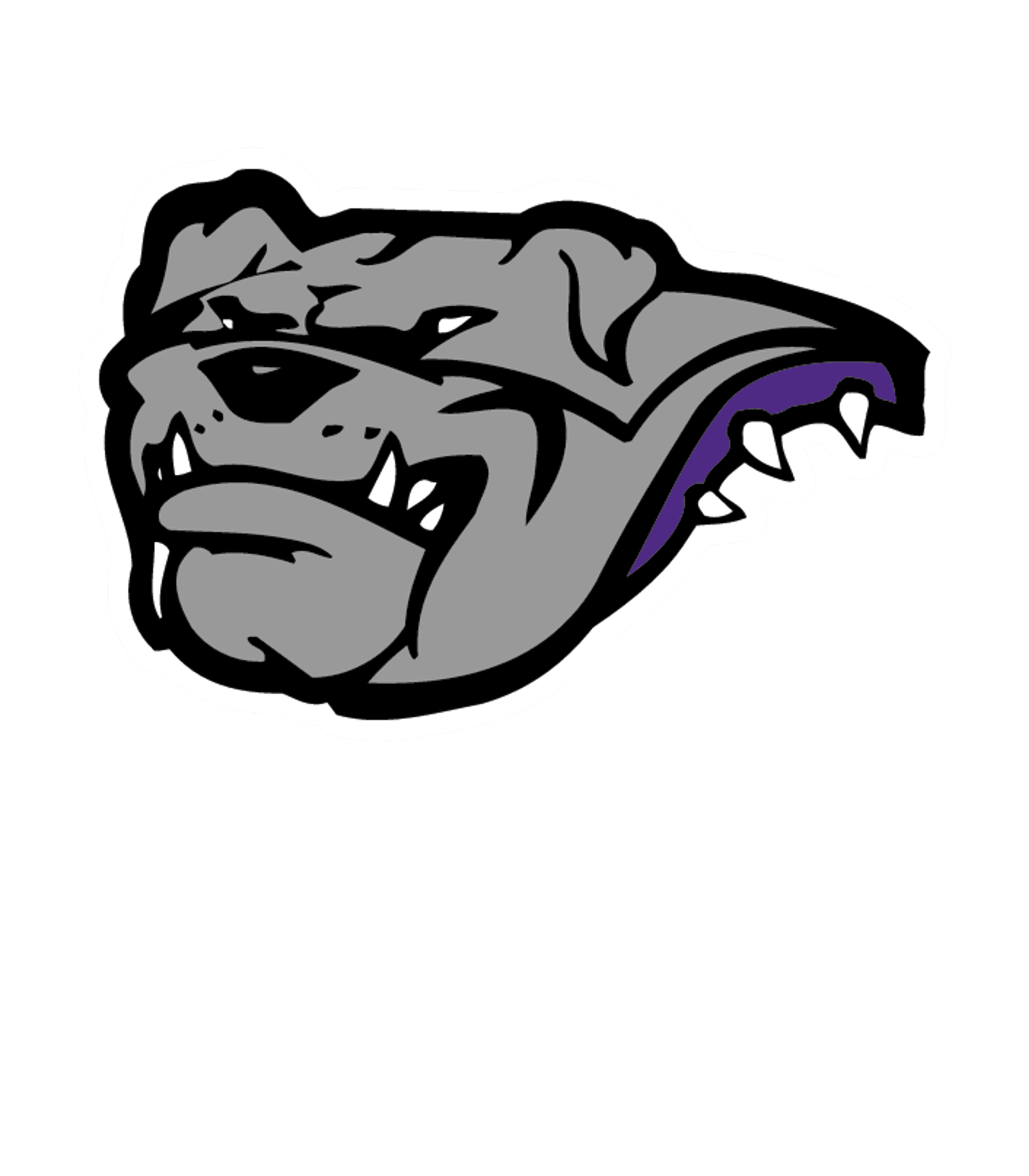 EVERMAN H S Logo