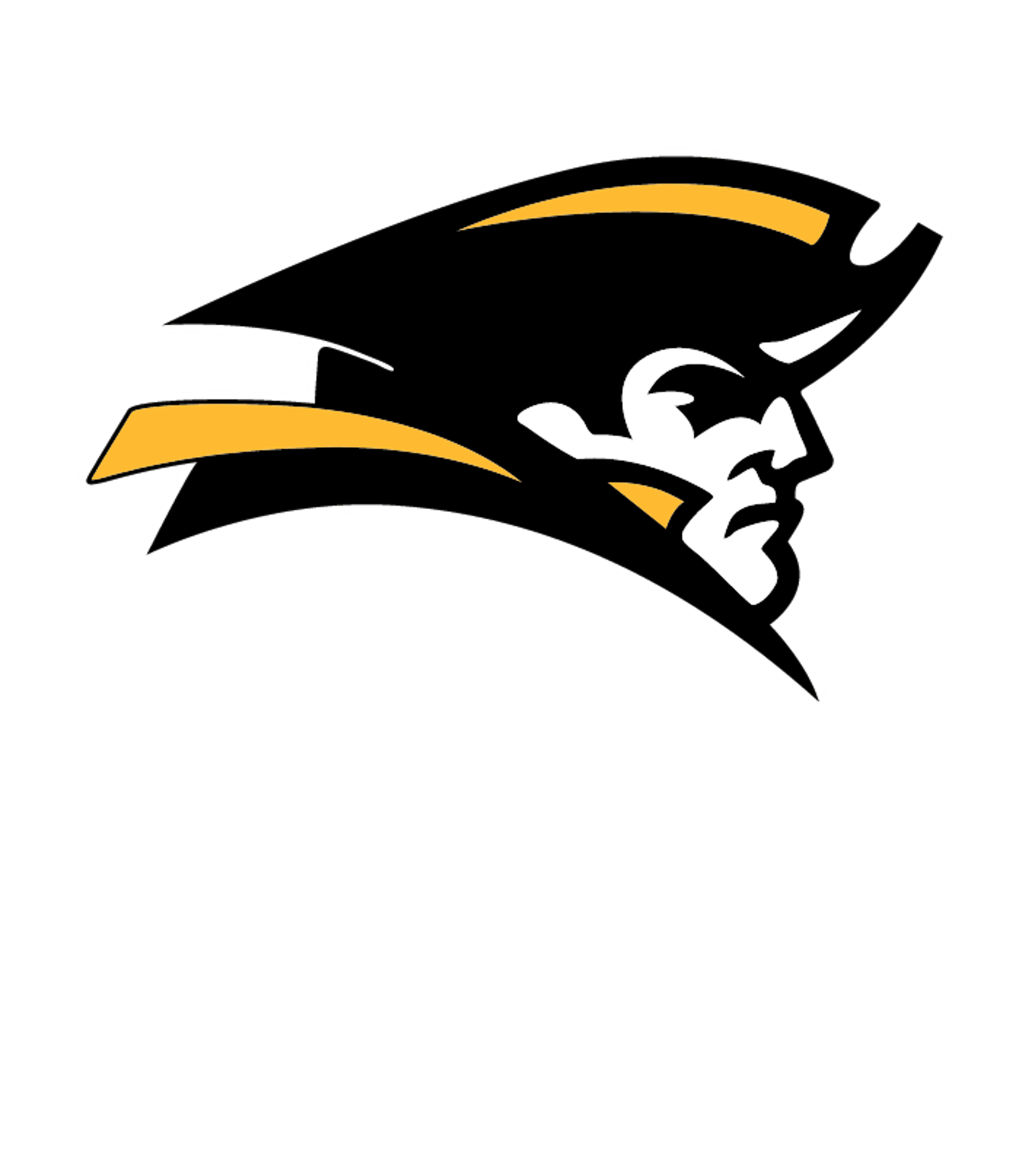 Excel Center - Clarksville Logo