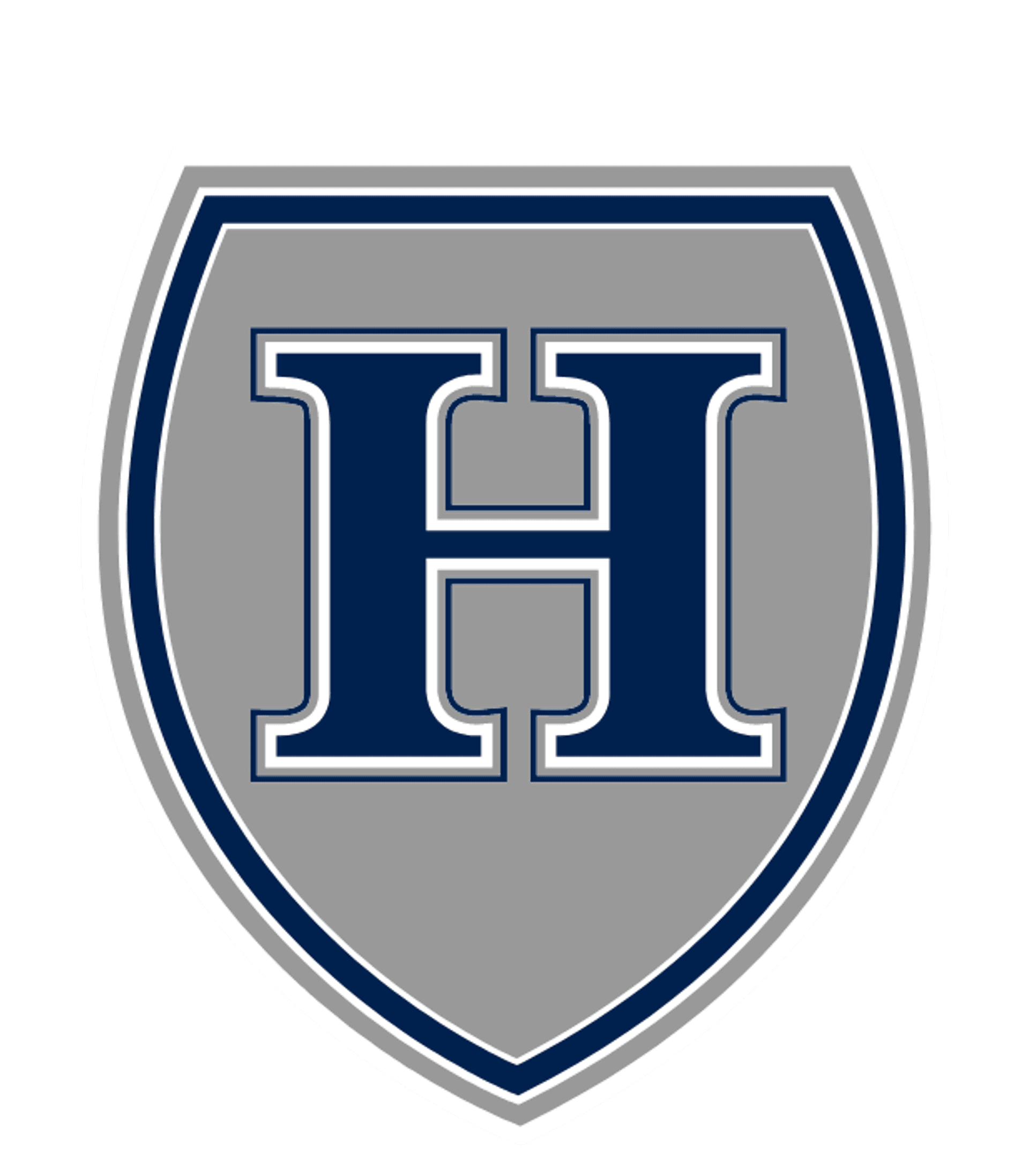 EVIT - Higley High School Logo