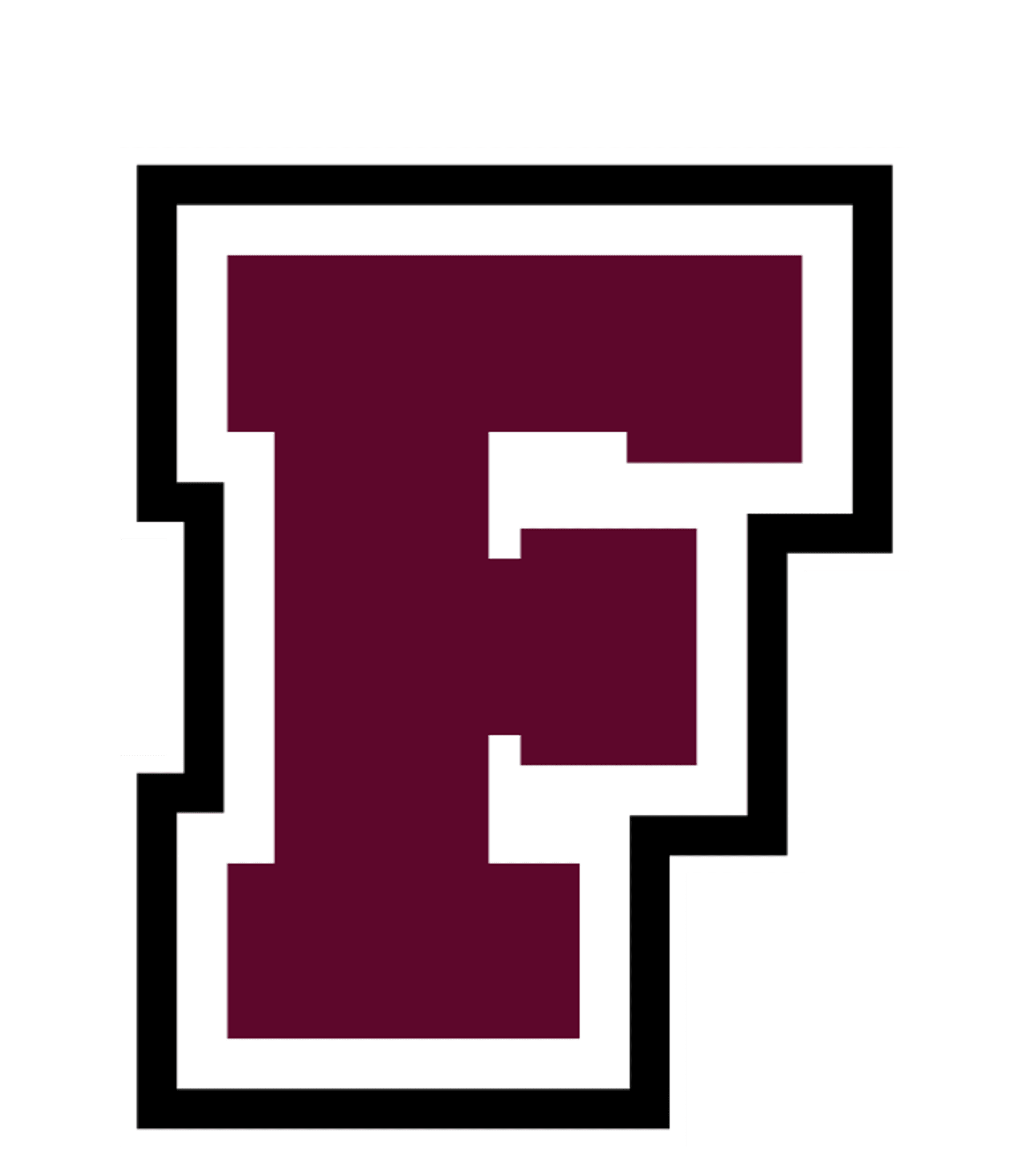 Falmouth High Logo