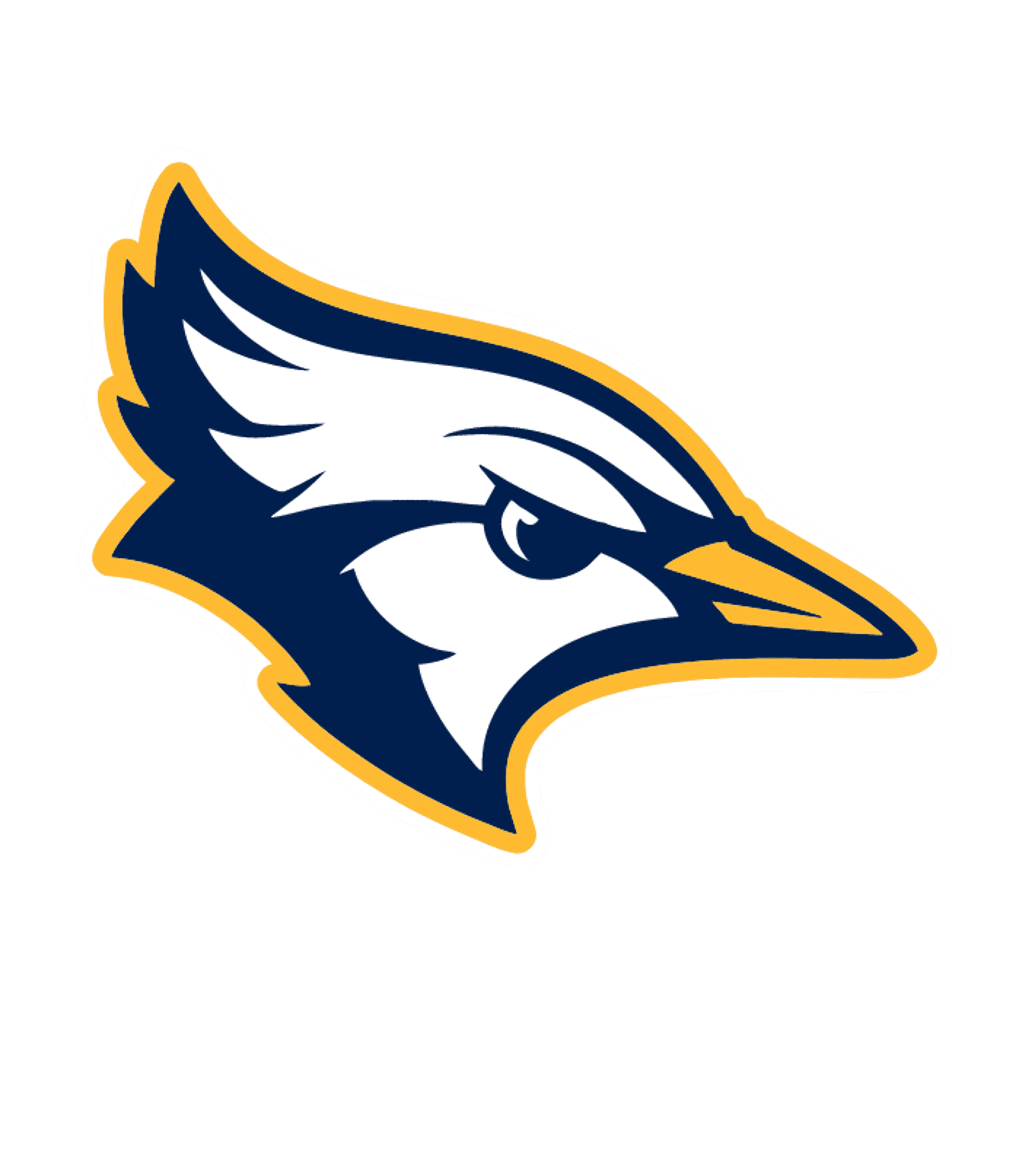 Flextech High School Shepherd Logo