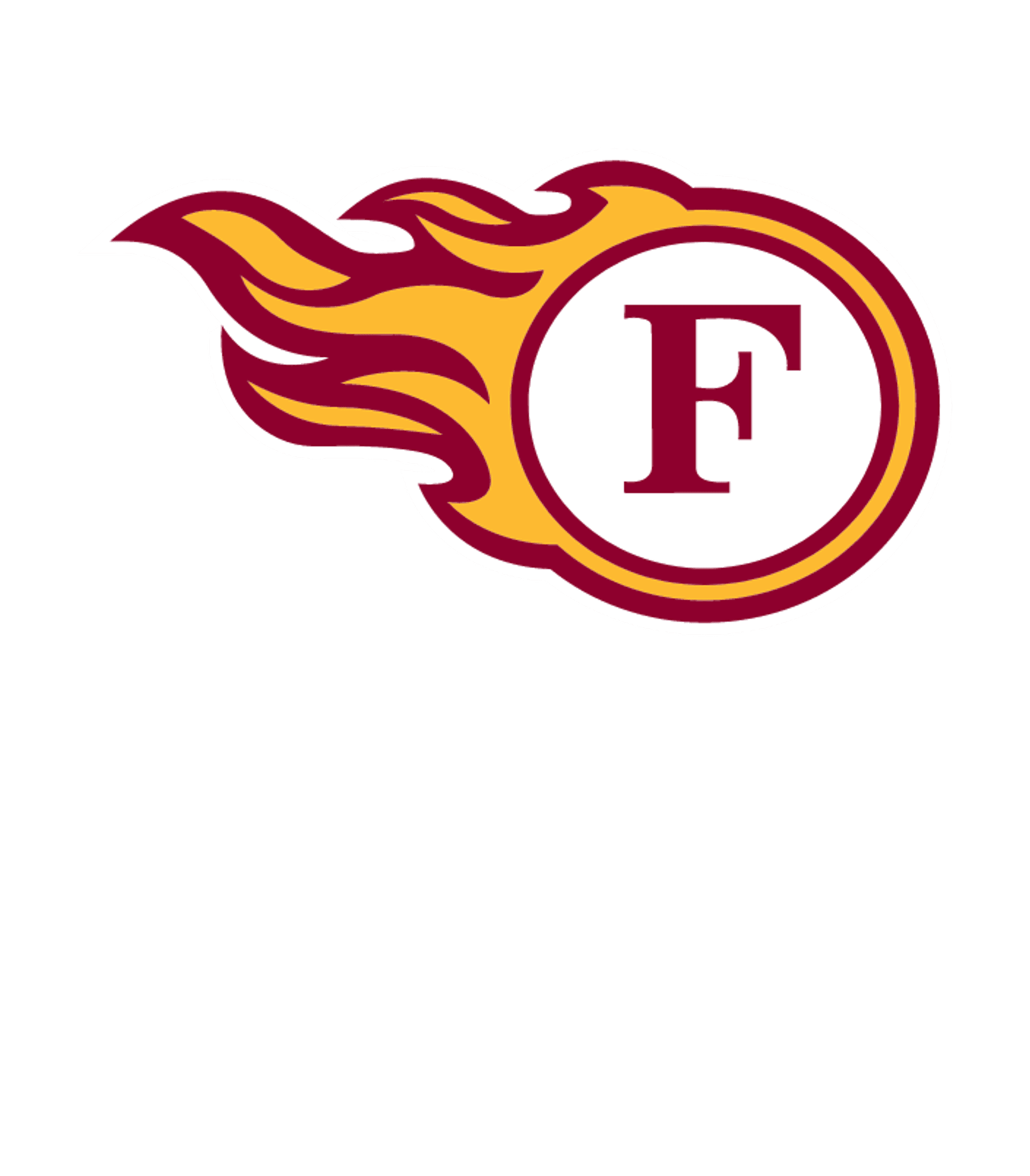 Foresthill High Logo