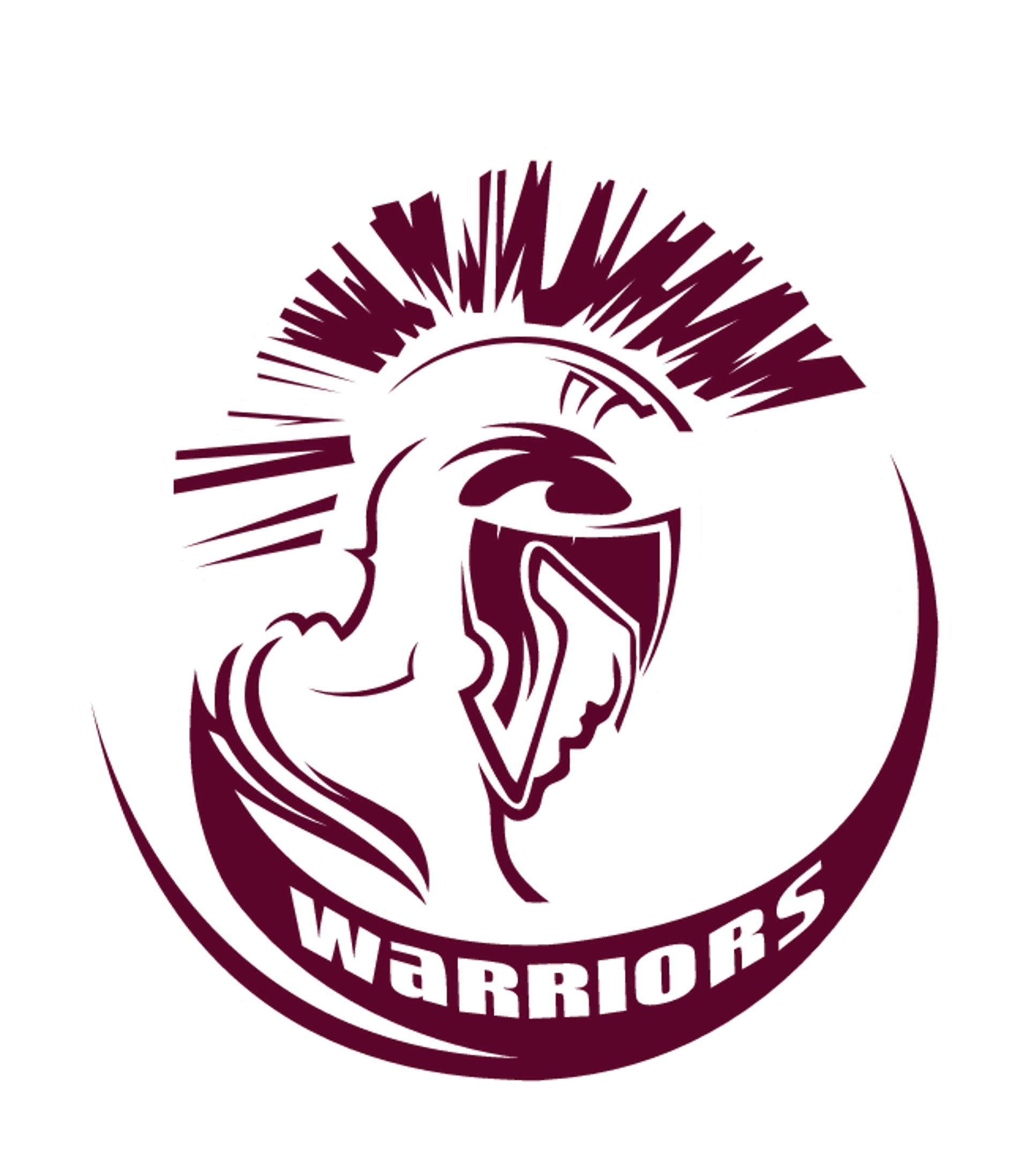 GATEWAY COMMUNITY SERVICES Logo