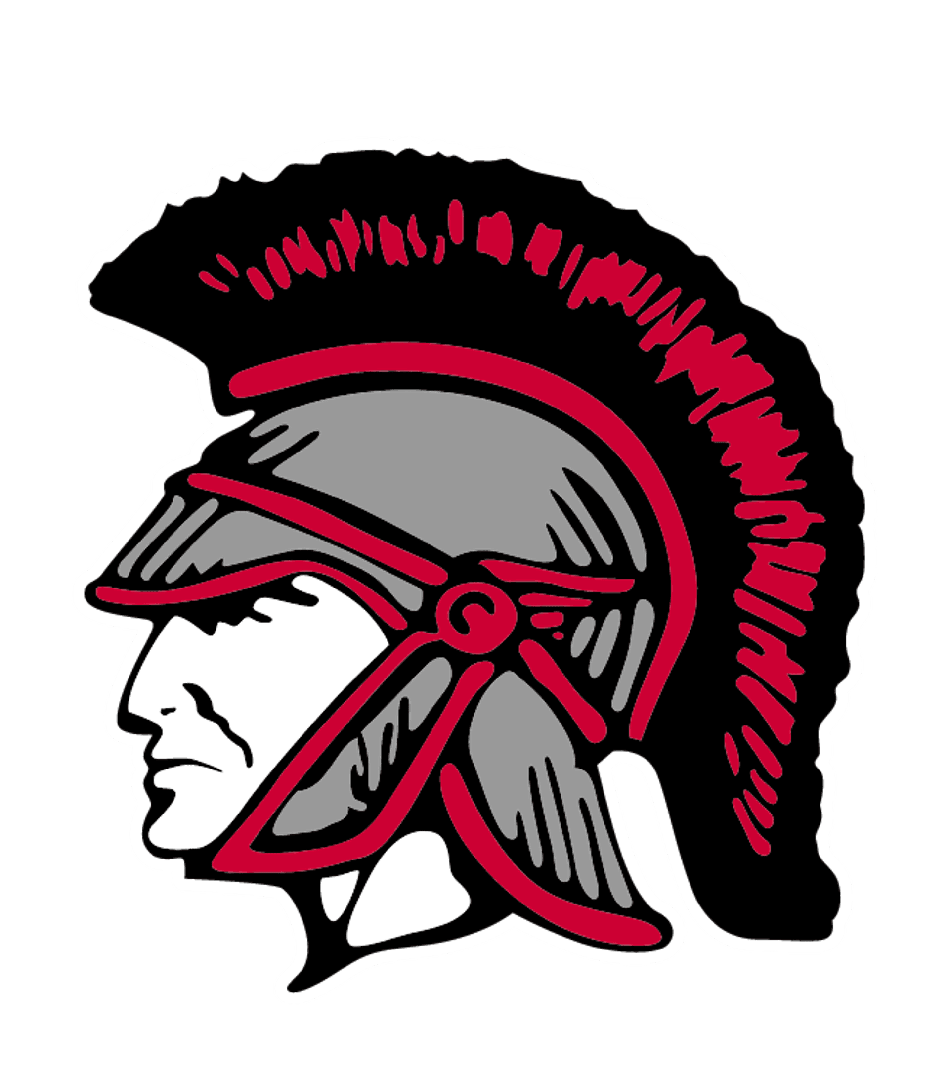COMMUNITY HIGH Logo