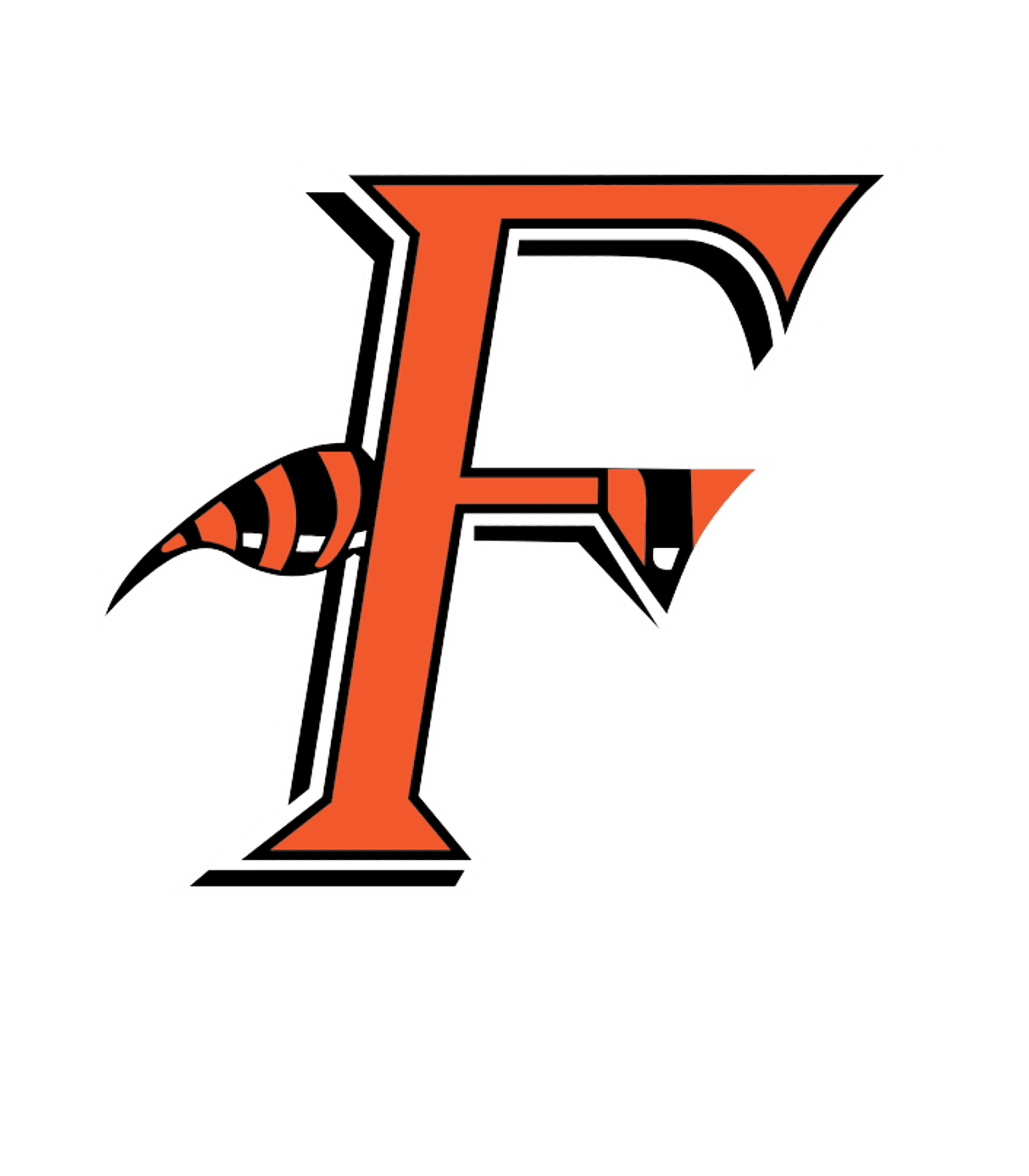 FERRIS H S Logo