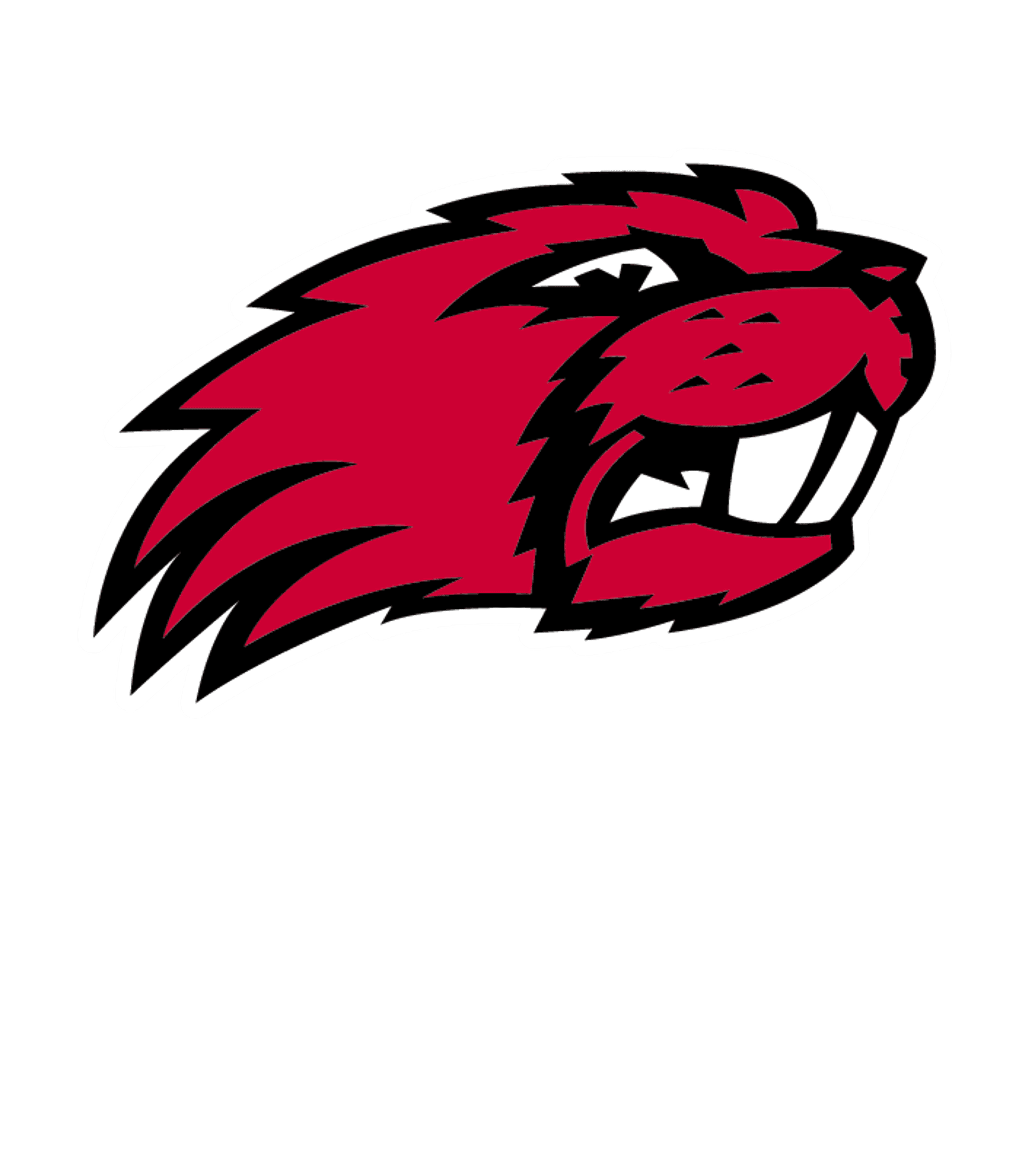 Beaverton JuniorSenior High School Logo