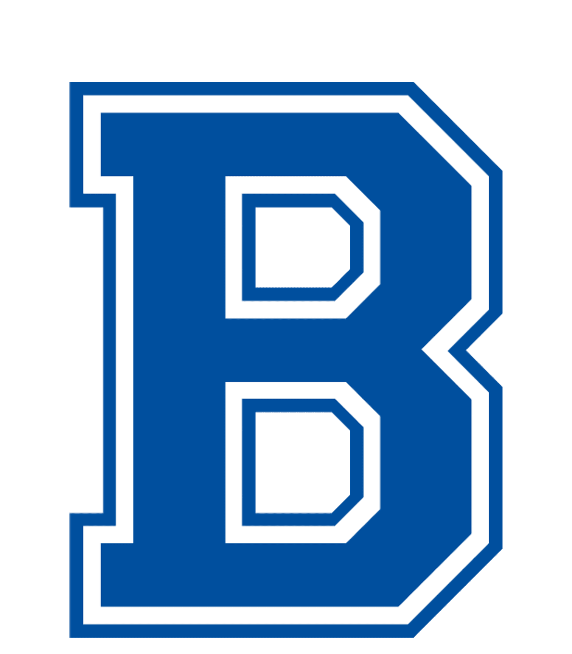 Barbourville Learning Center Logo