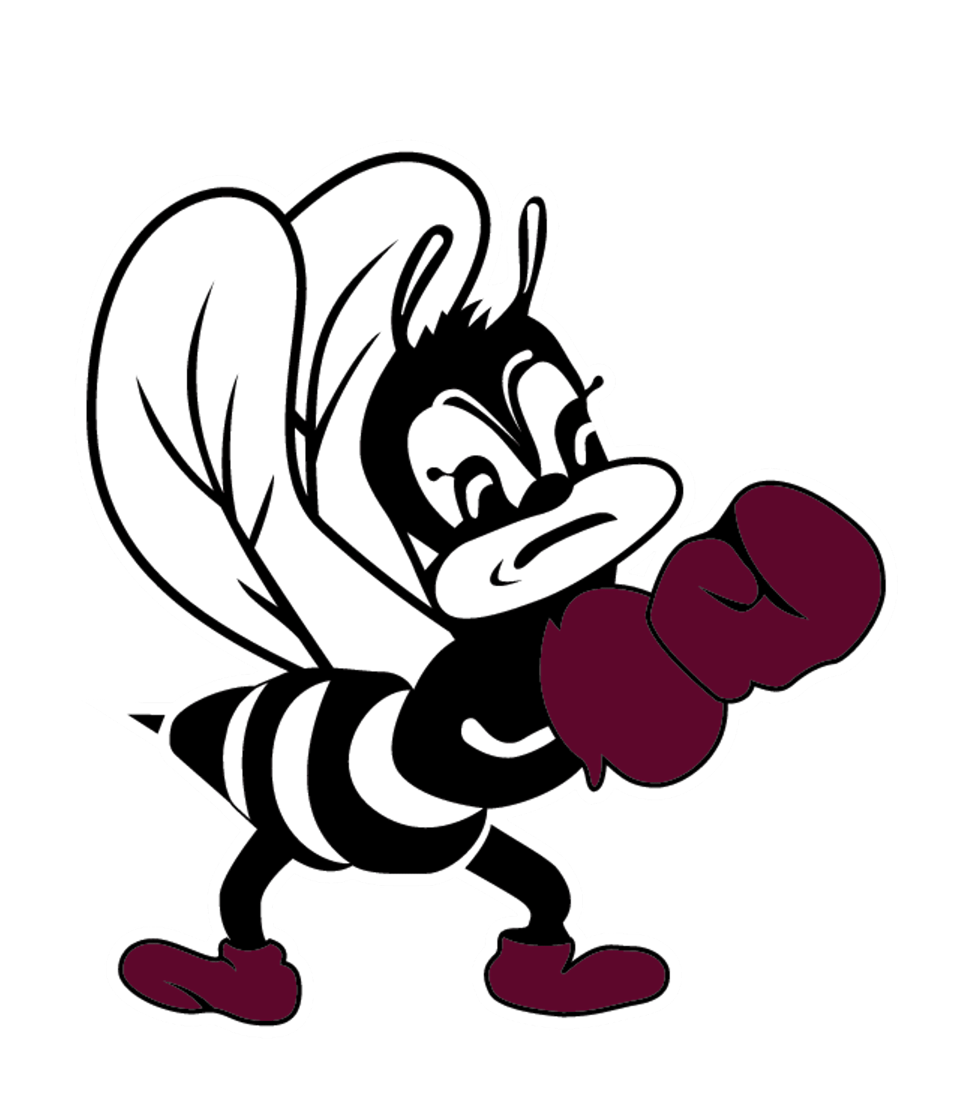 Bayonne Alternative High School Logo