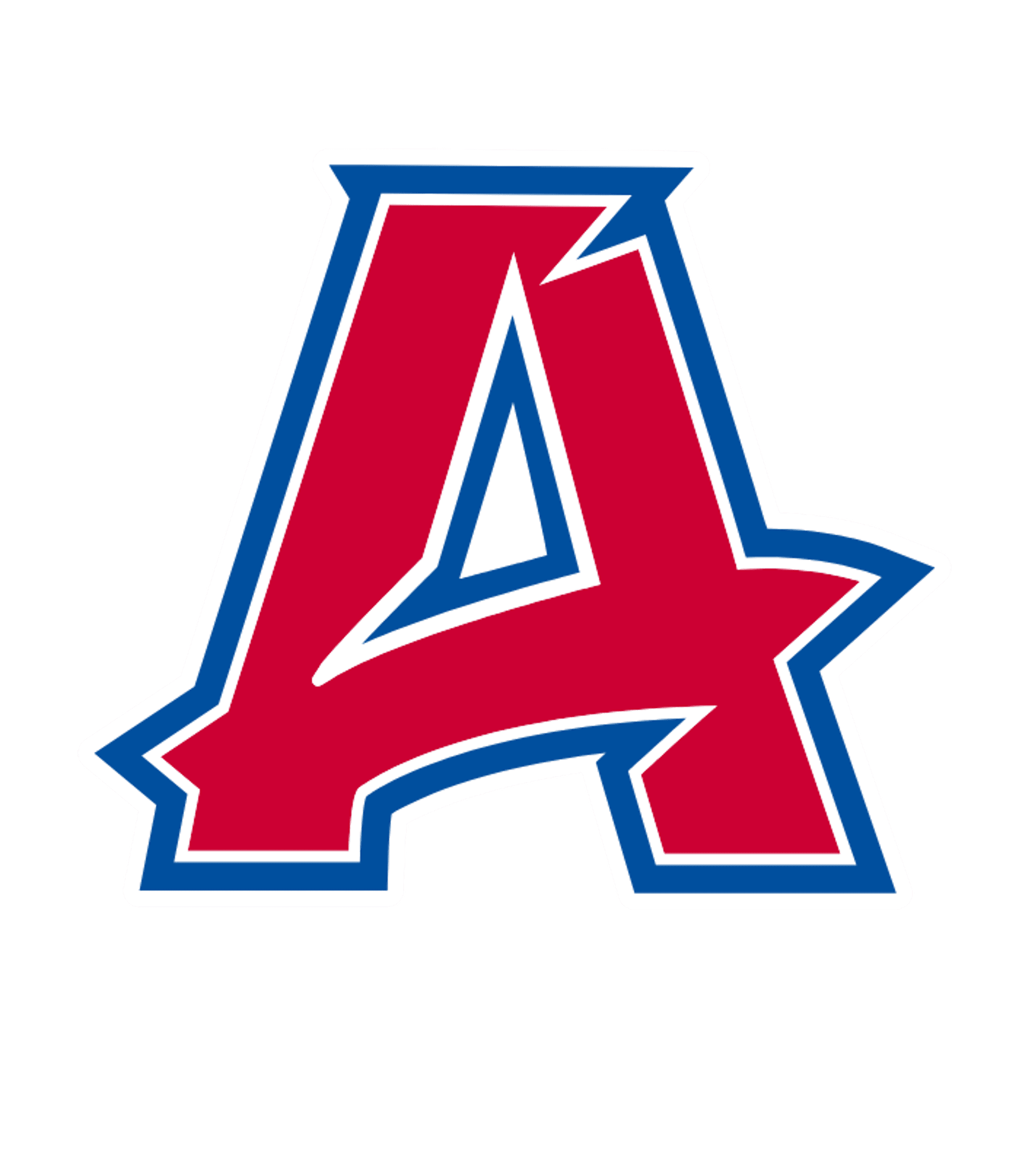 EVIT - Arcadia High School Logo
