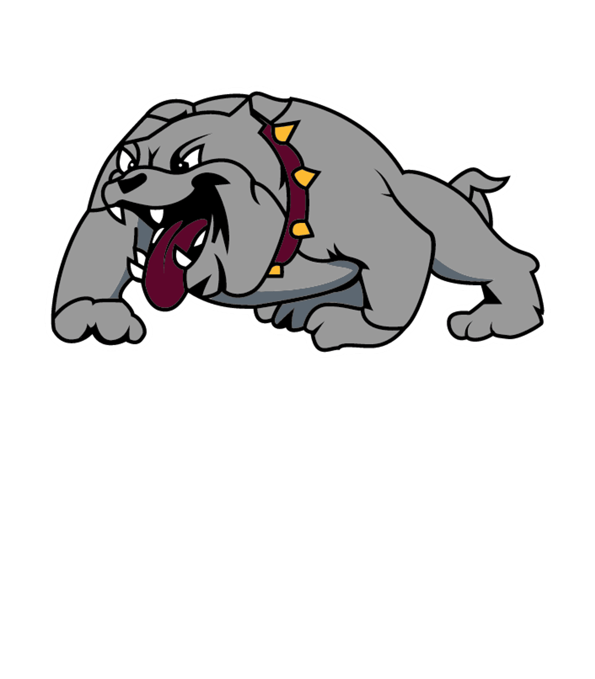 Calexico High Logo