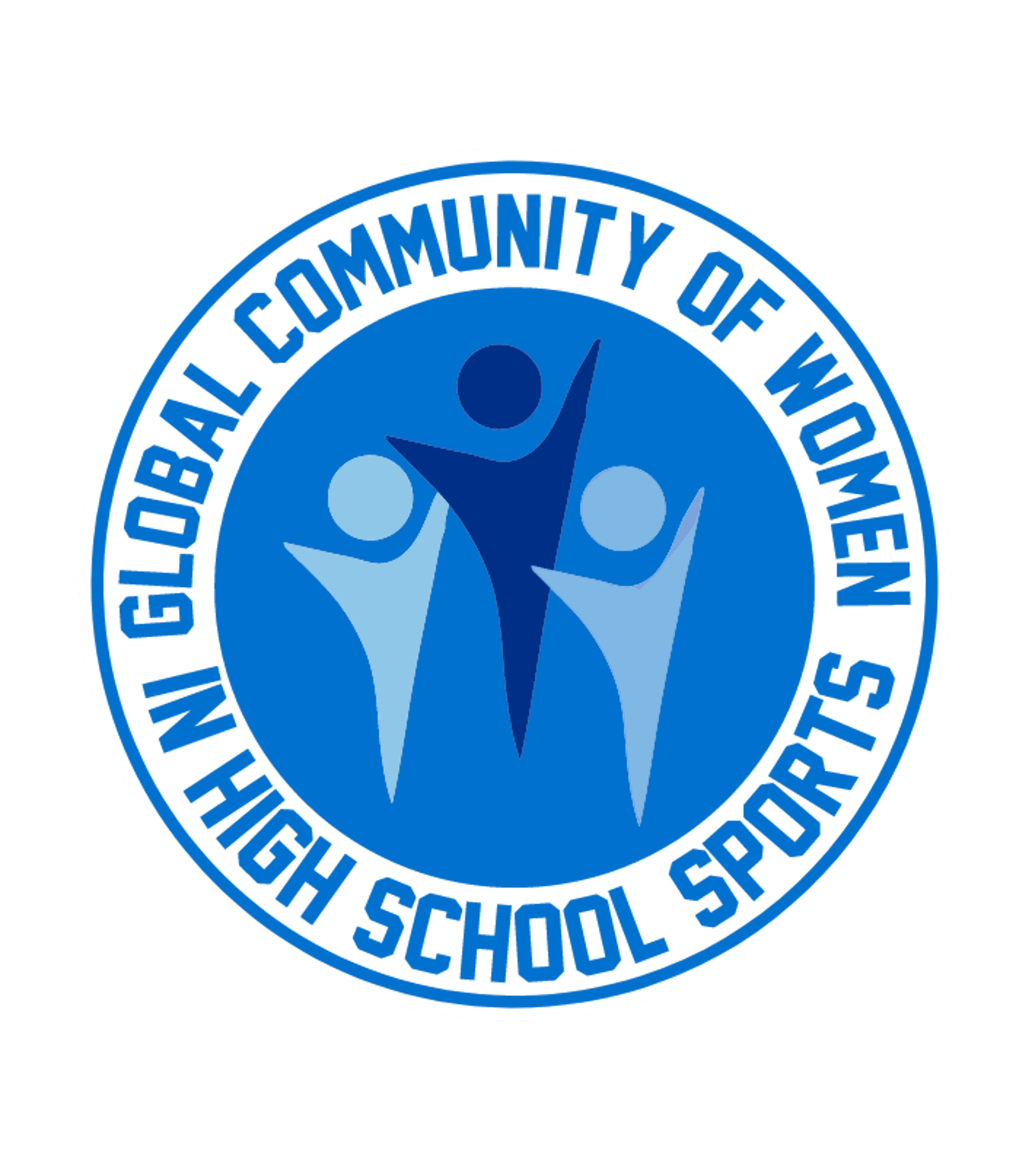 COMMUNITY ACCESS JOB TRAINING Logo