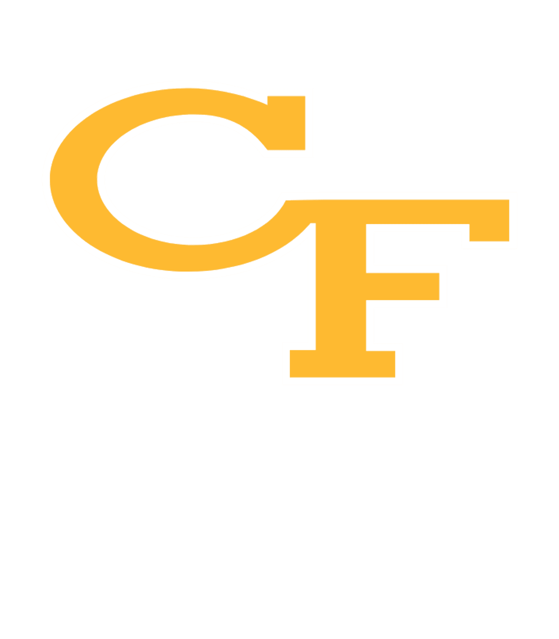 Cape Fear High Logo