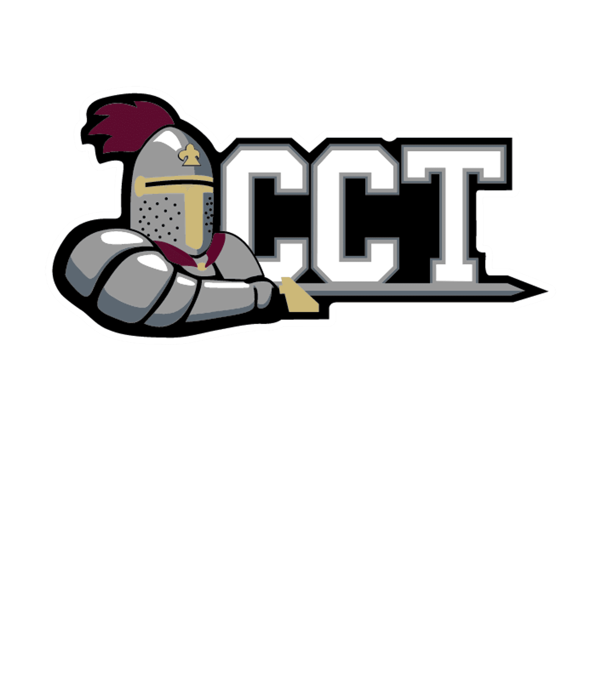 Cape Cod Region Vocational Technical Logo