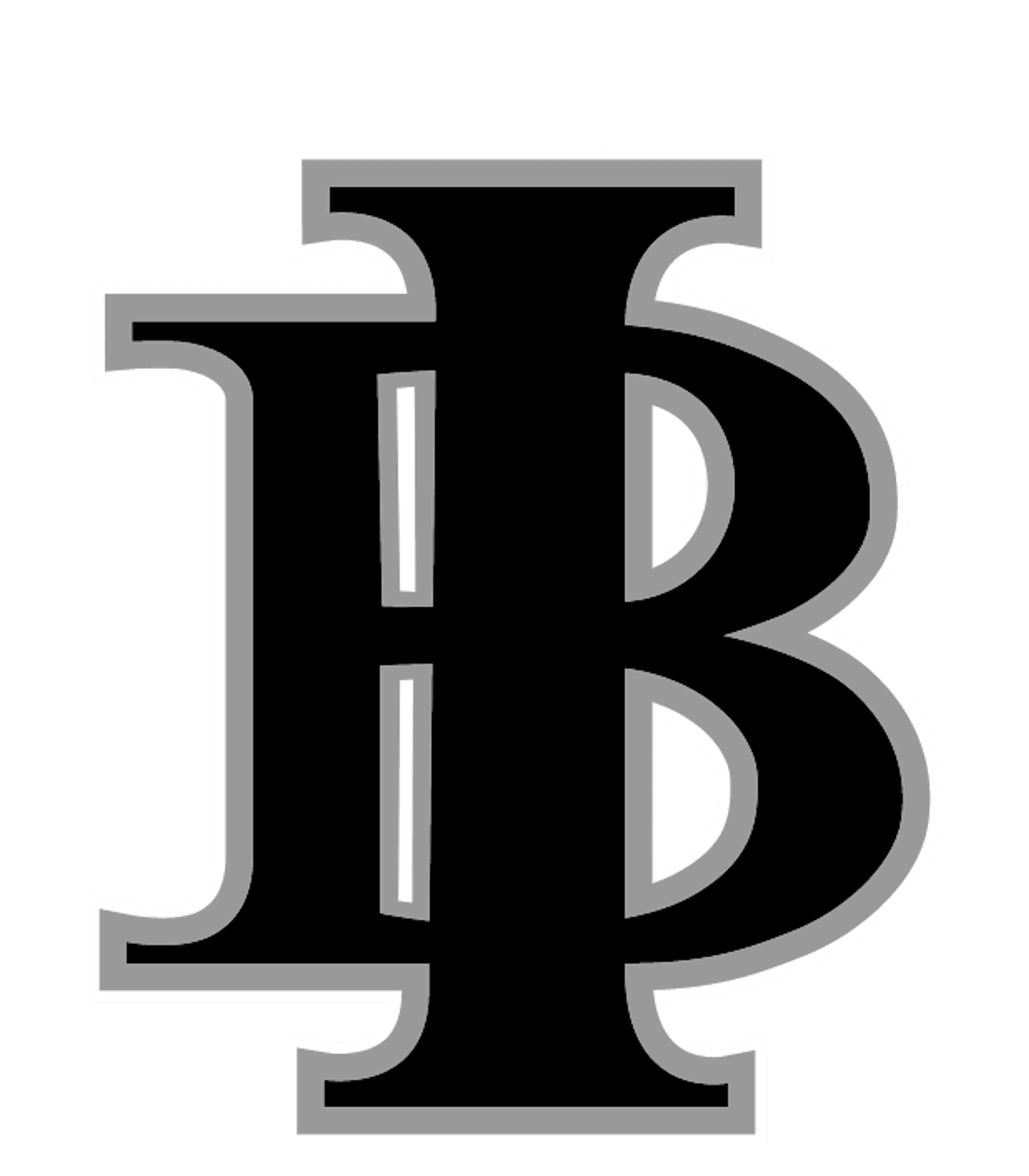 Indiana Agriculture and Technology Logo