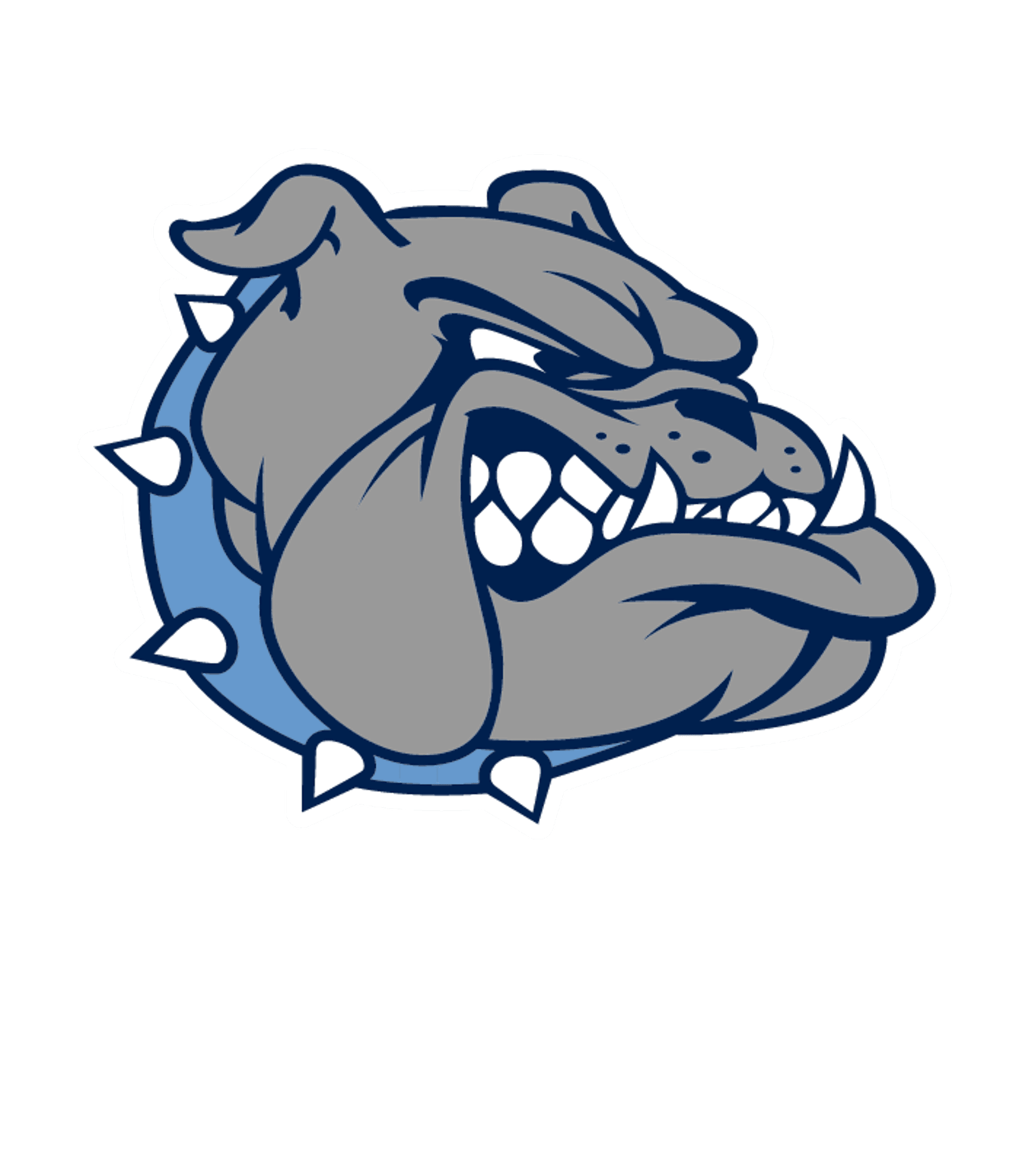 BECKER ALTERNATIVE LEARNING PROGRAM Logo