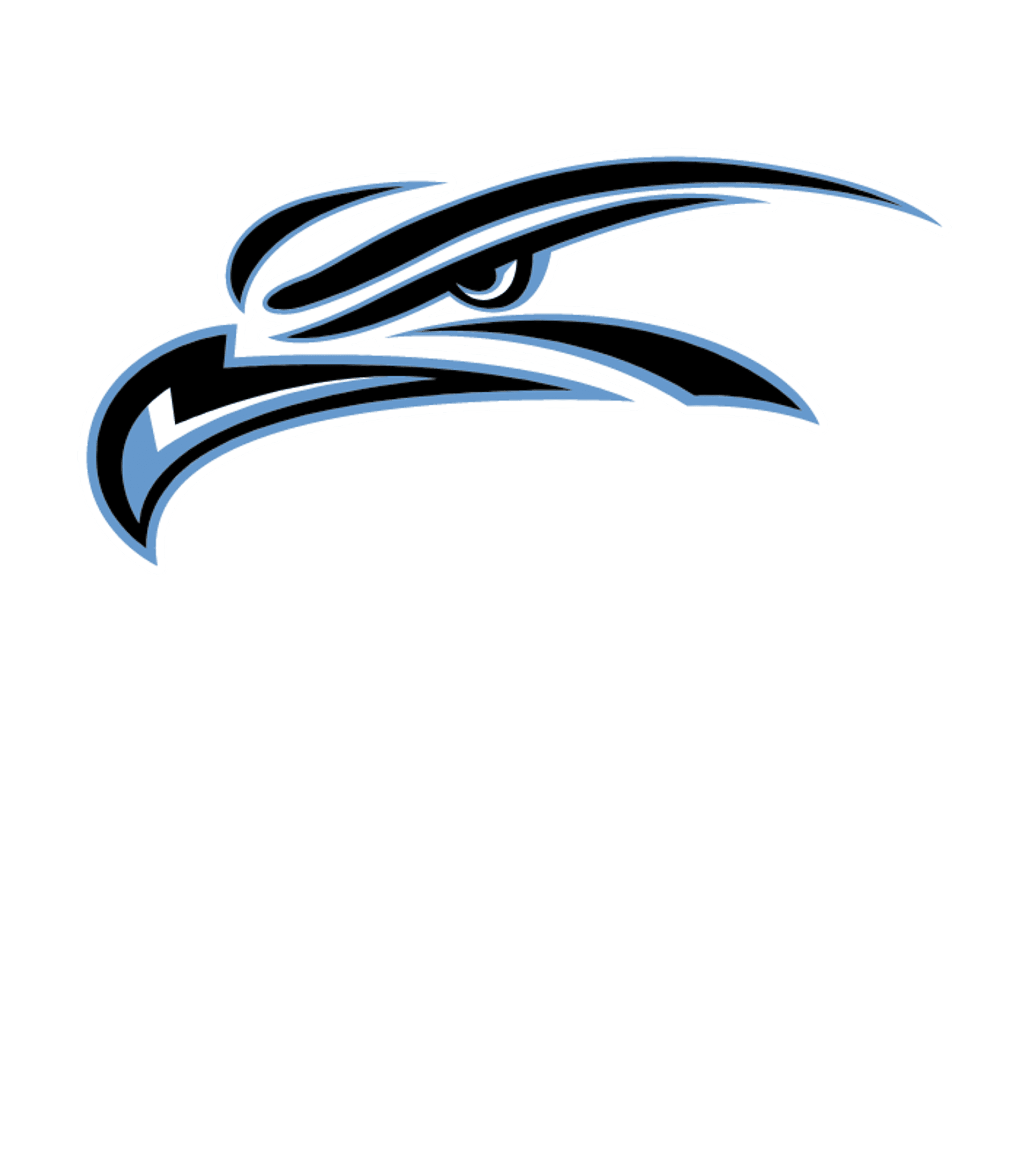 Horizon Honors Secondary School Logo