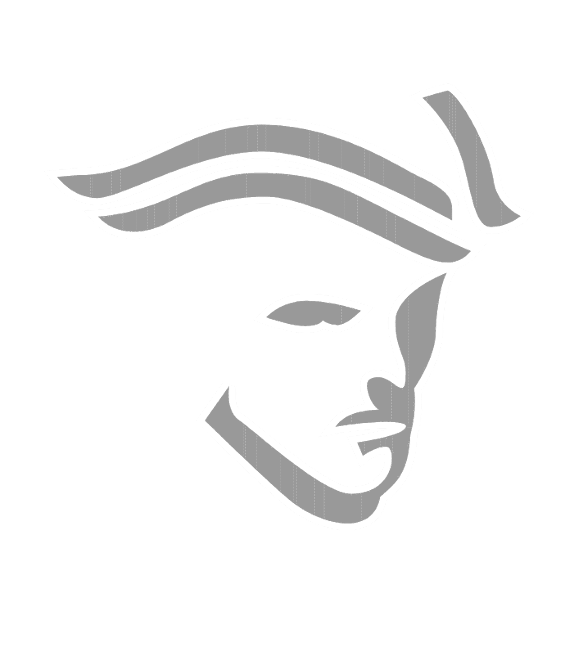 INTERNATIONAL HIGH SCHOOL AT LAFAYETTE Logo