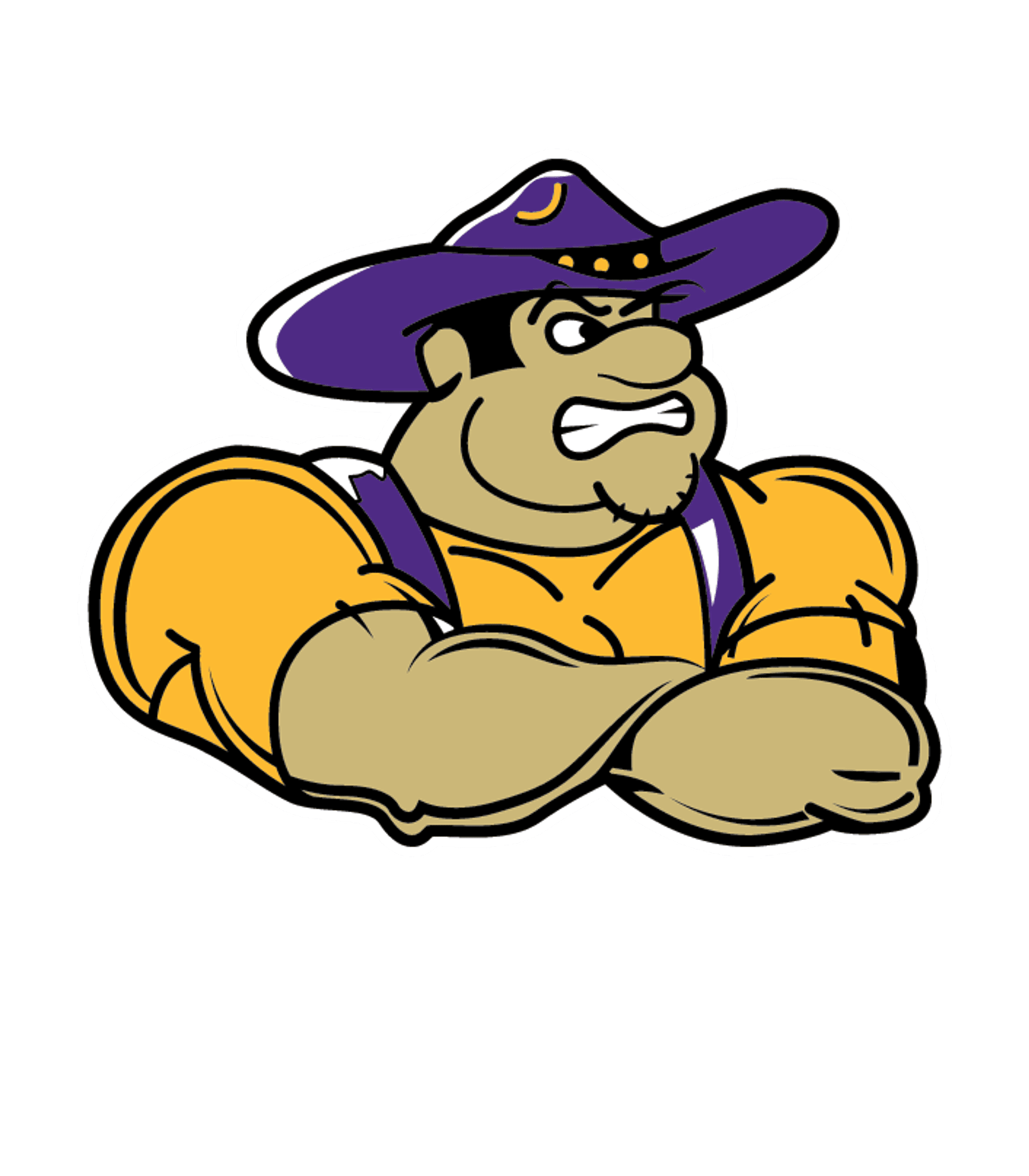 FARMERSVILLE H S Logo