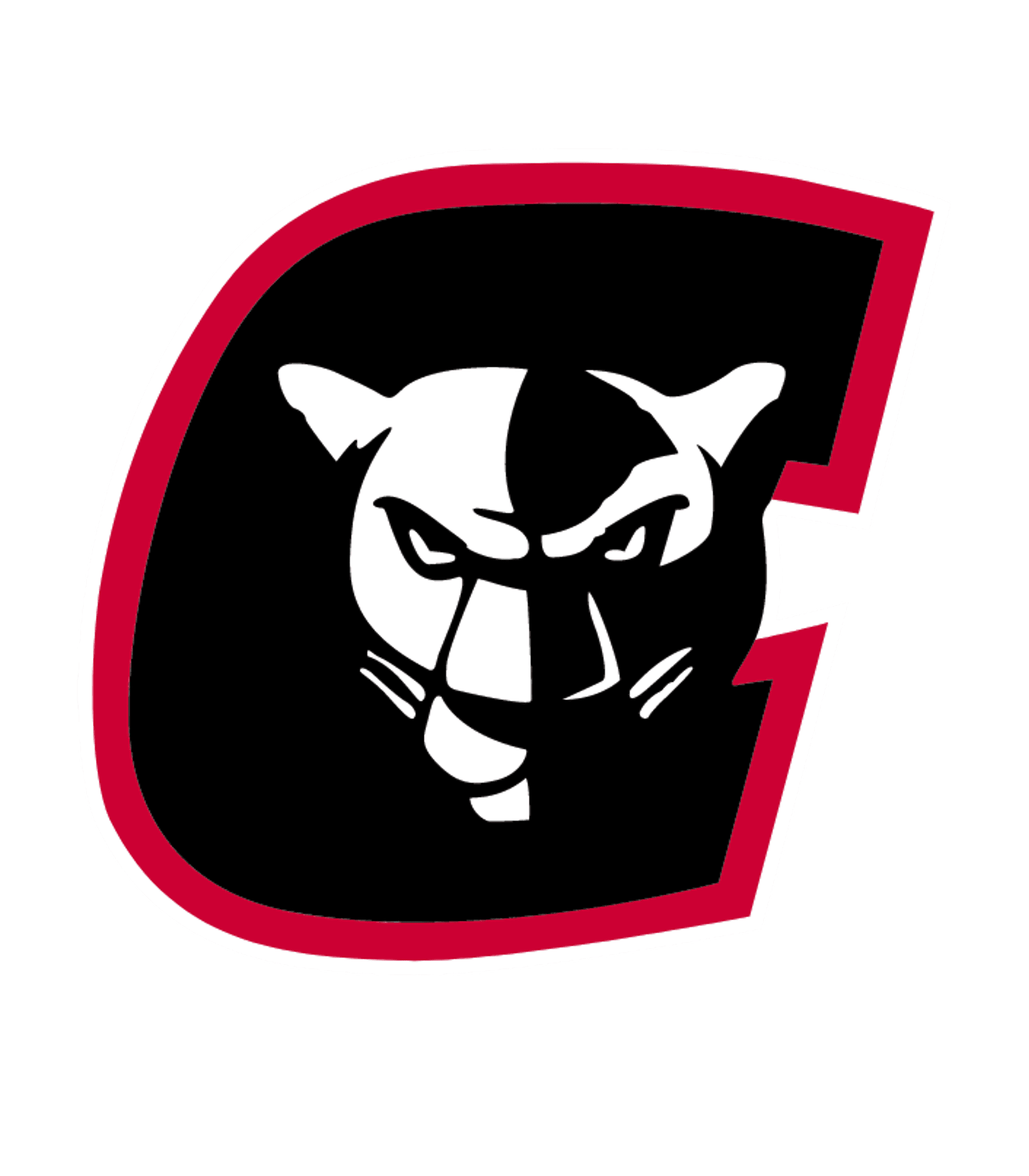 Concordia Jr-Sr High Logo