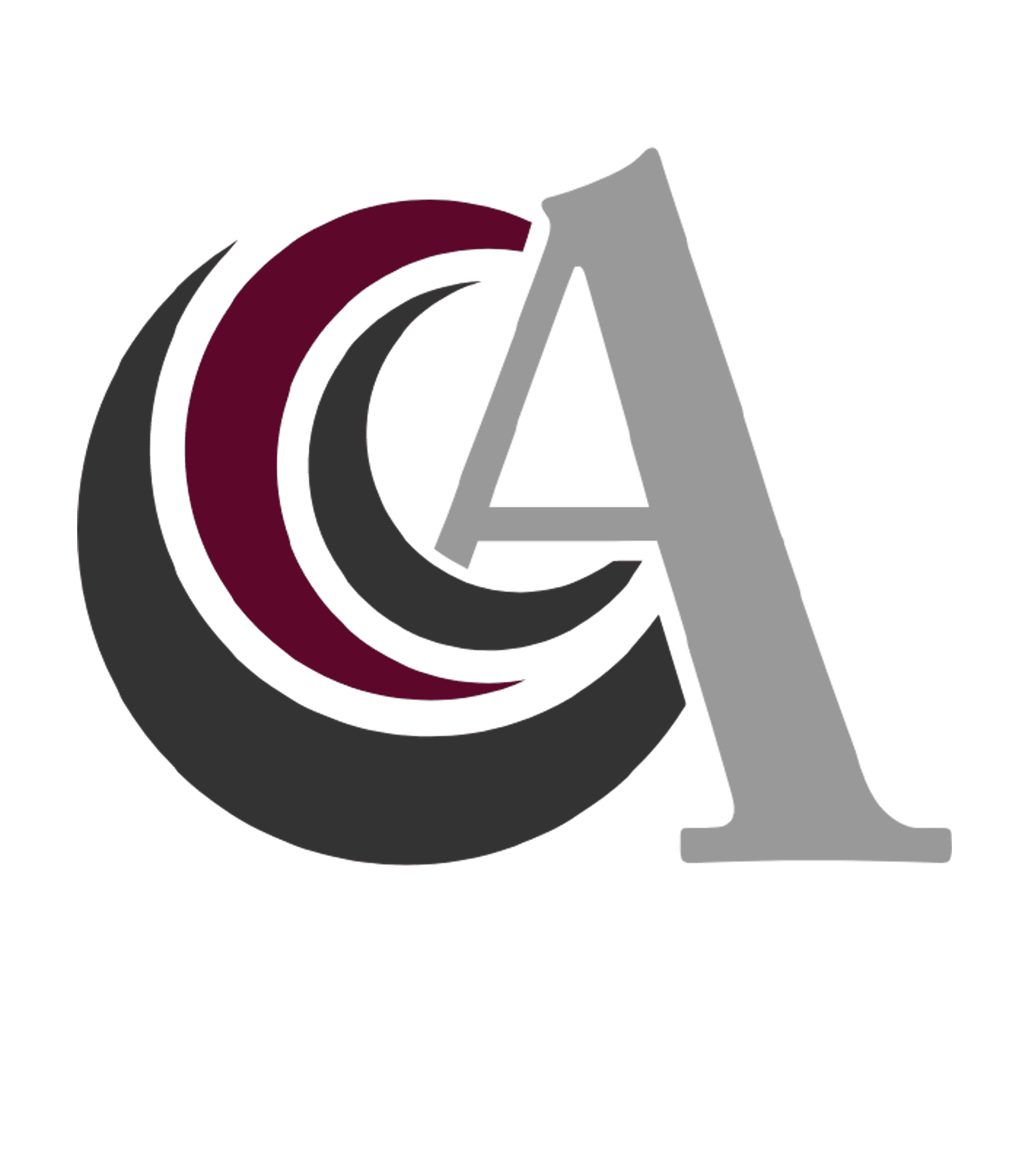 Calhoun County Career Technical Center Logo