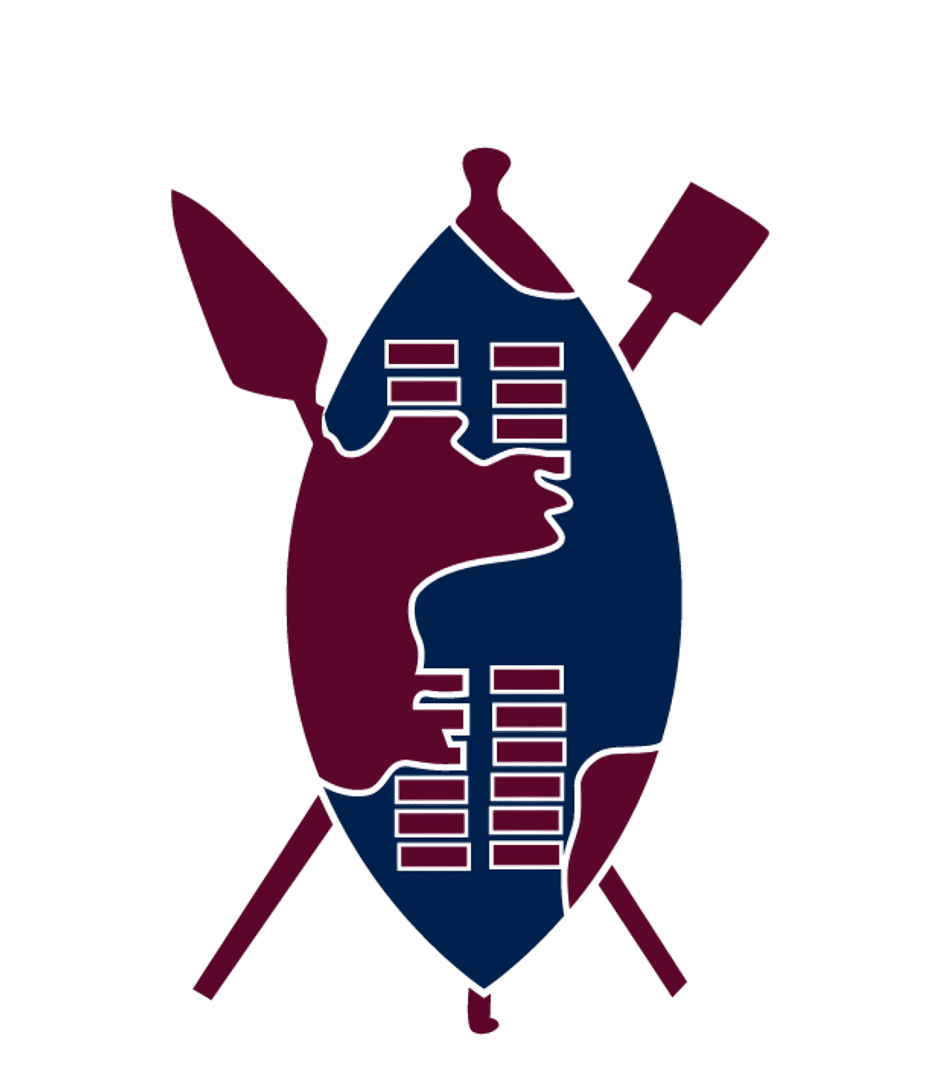 Excel Academy - Woodlawn HS Logo