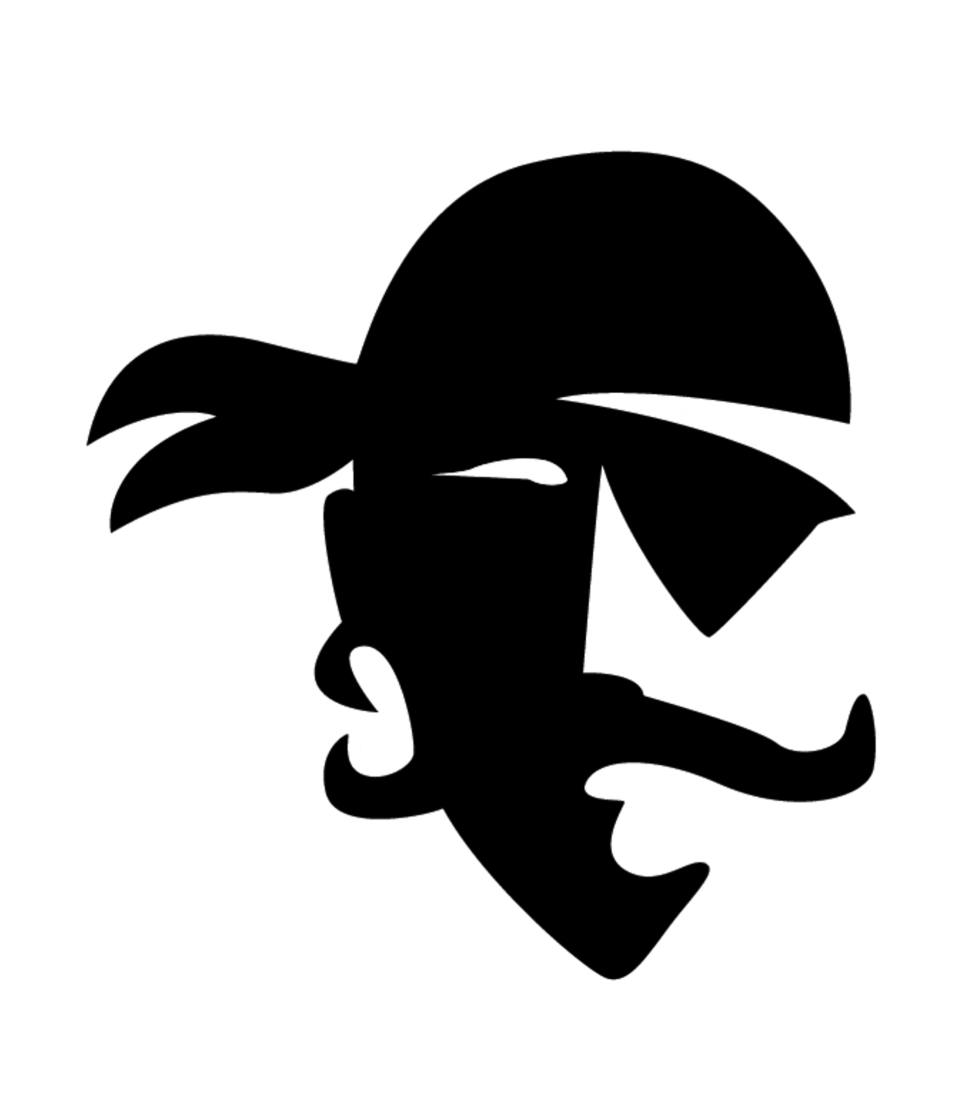 EULA H S Logo