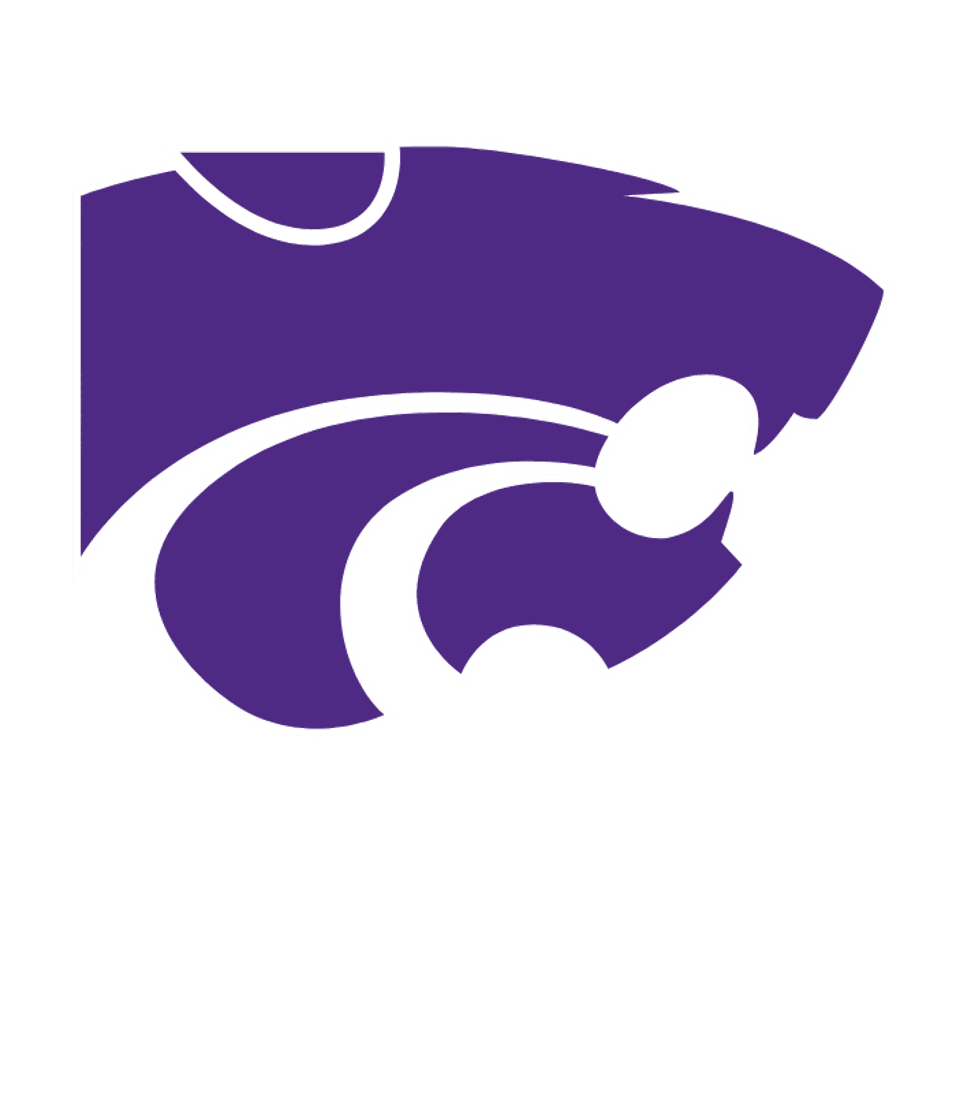 EUREKA SR. HIGH Logo
