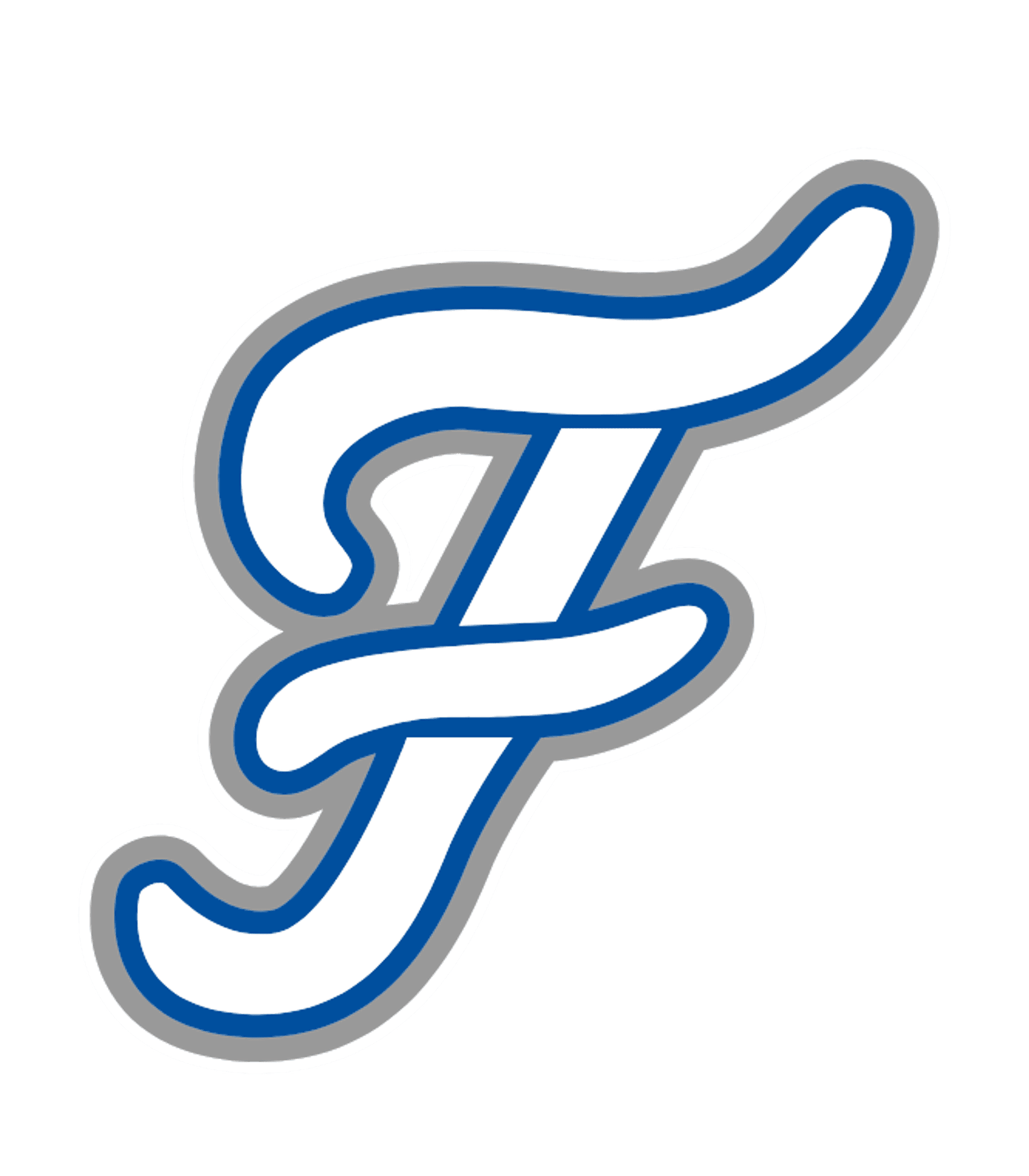 Fairhope High School Logo