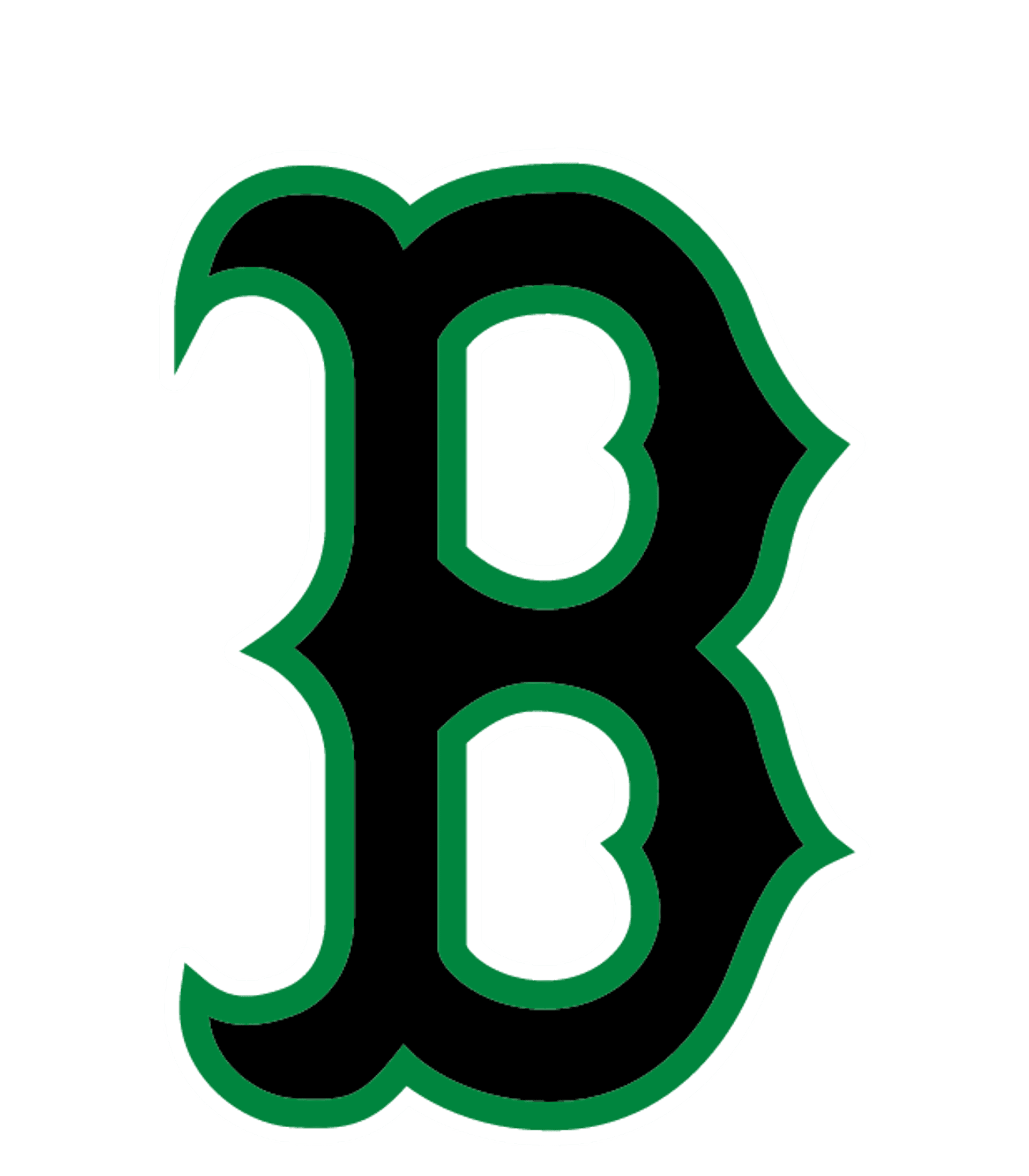 BERKNER H S Logo
