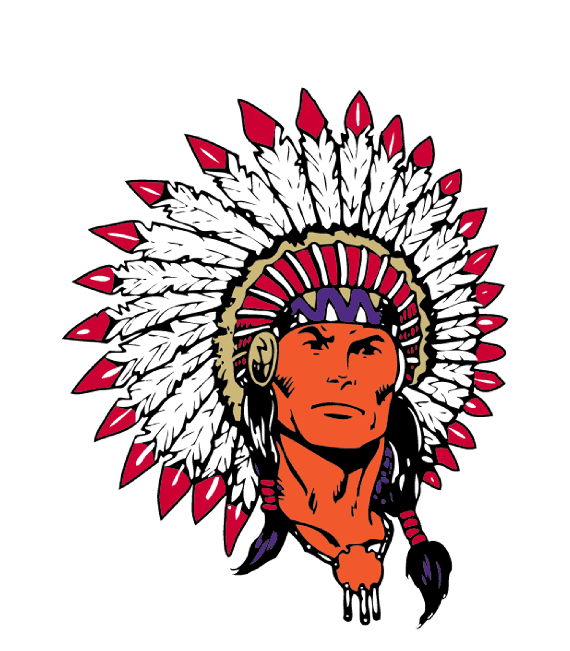 CAMPBELL H S Logo