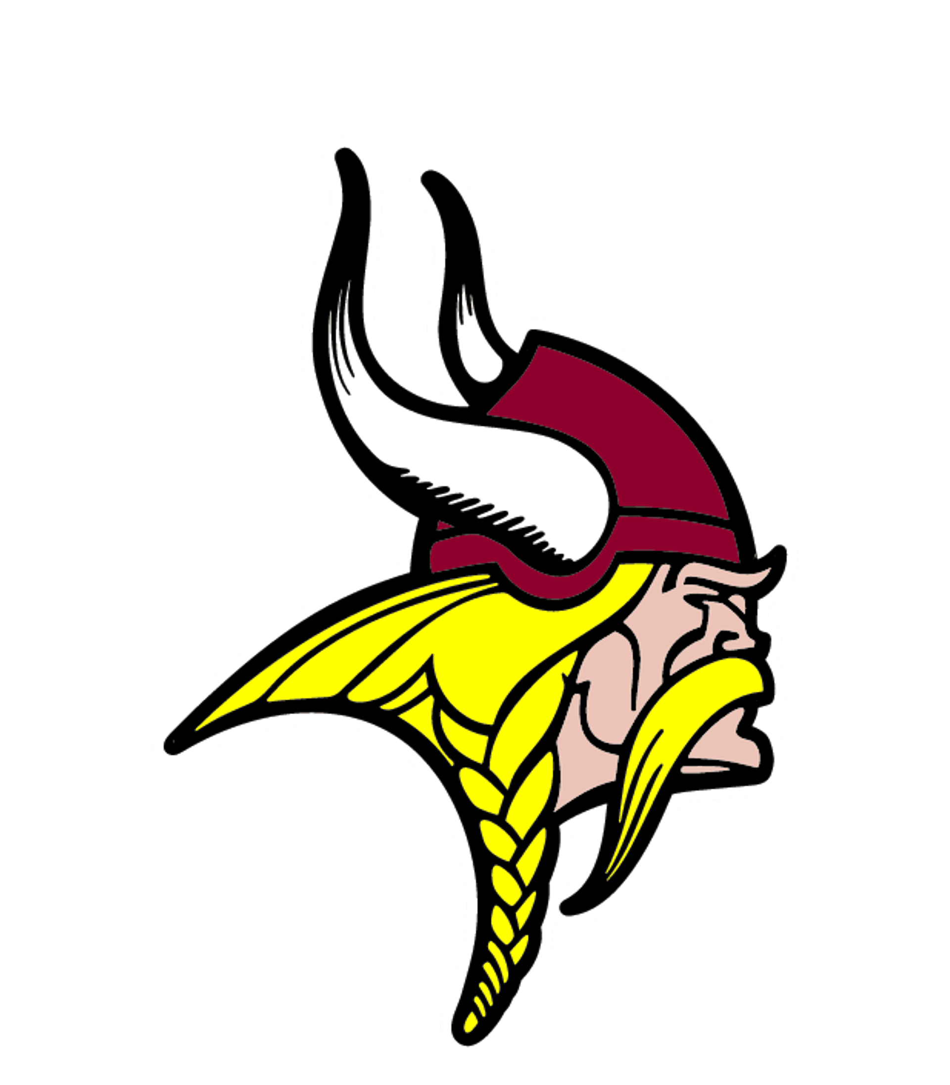 Cambridge Jr/Sr High School Logo